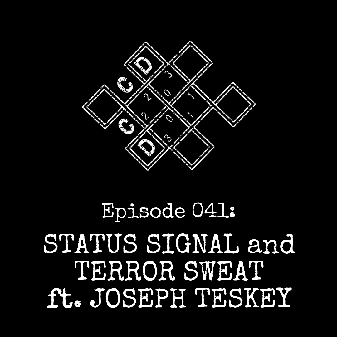 Ruwando Podcast
