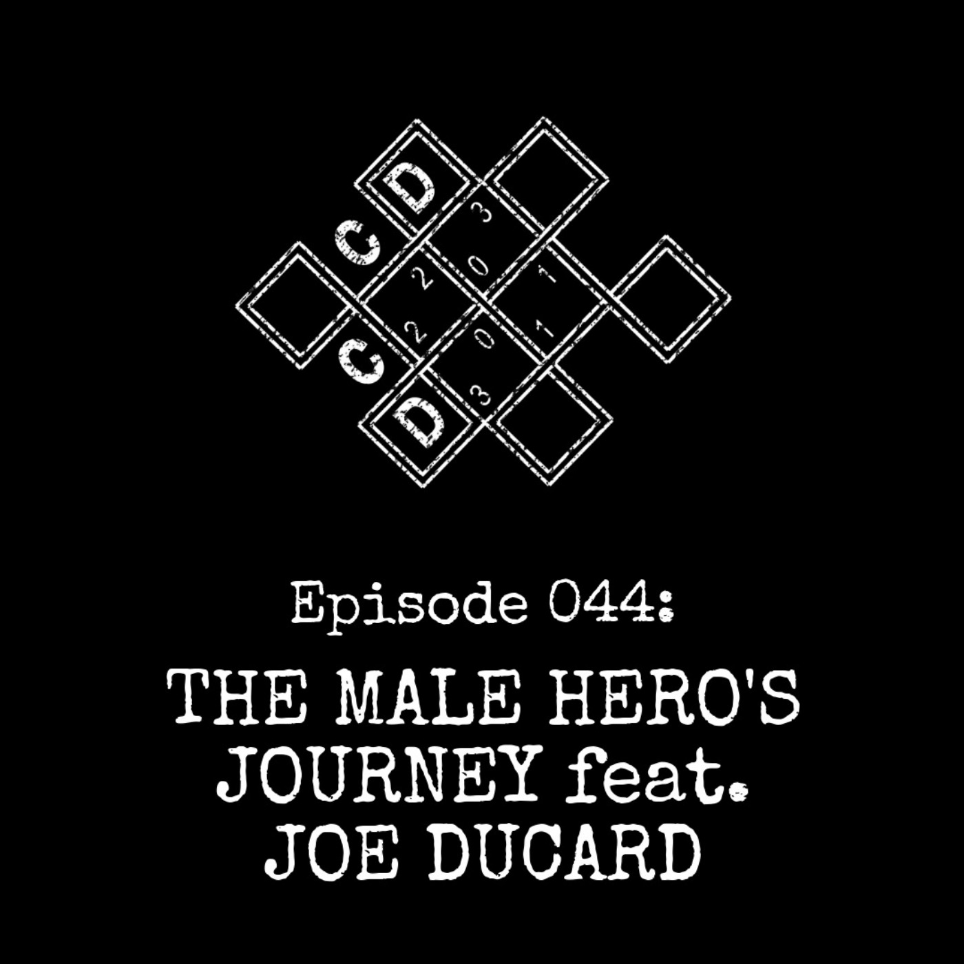 Ruwando Podcast