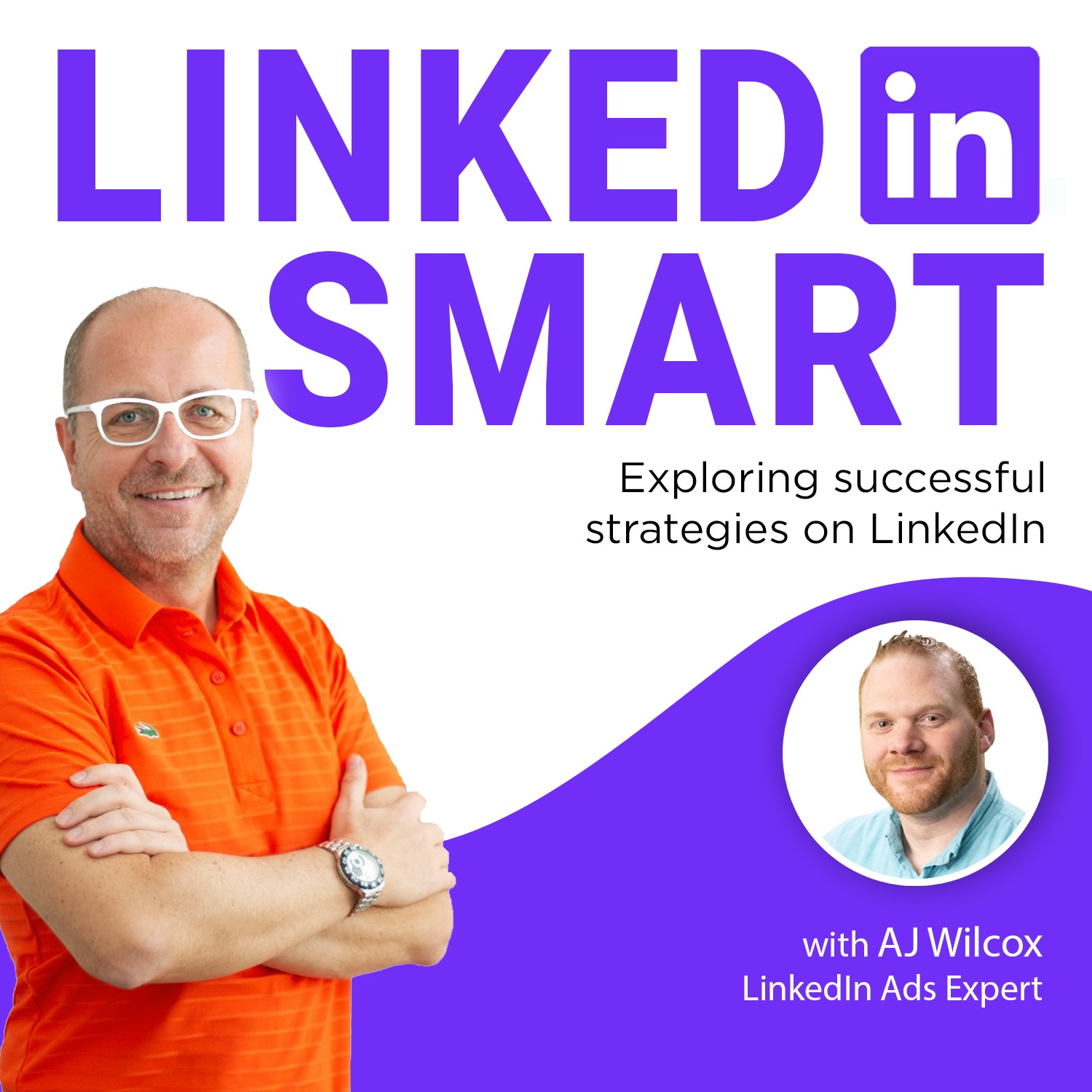 LINKEDIN SMART