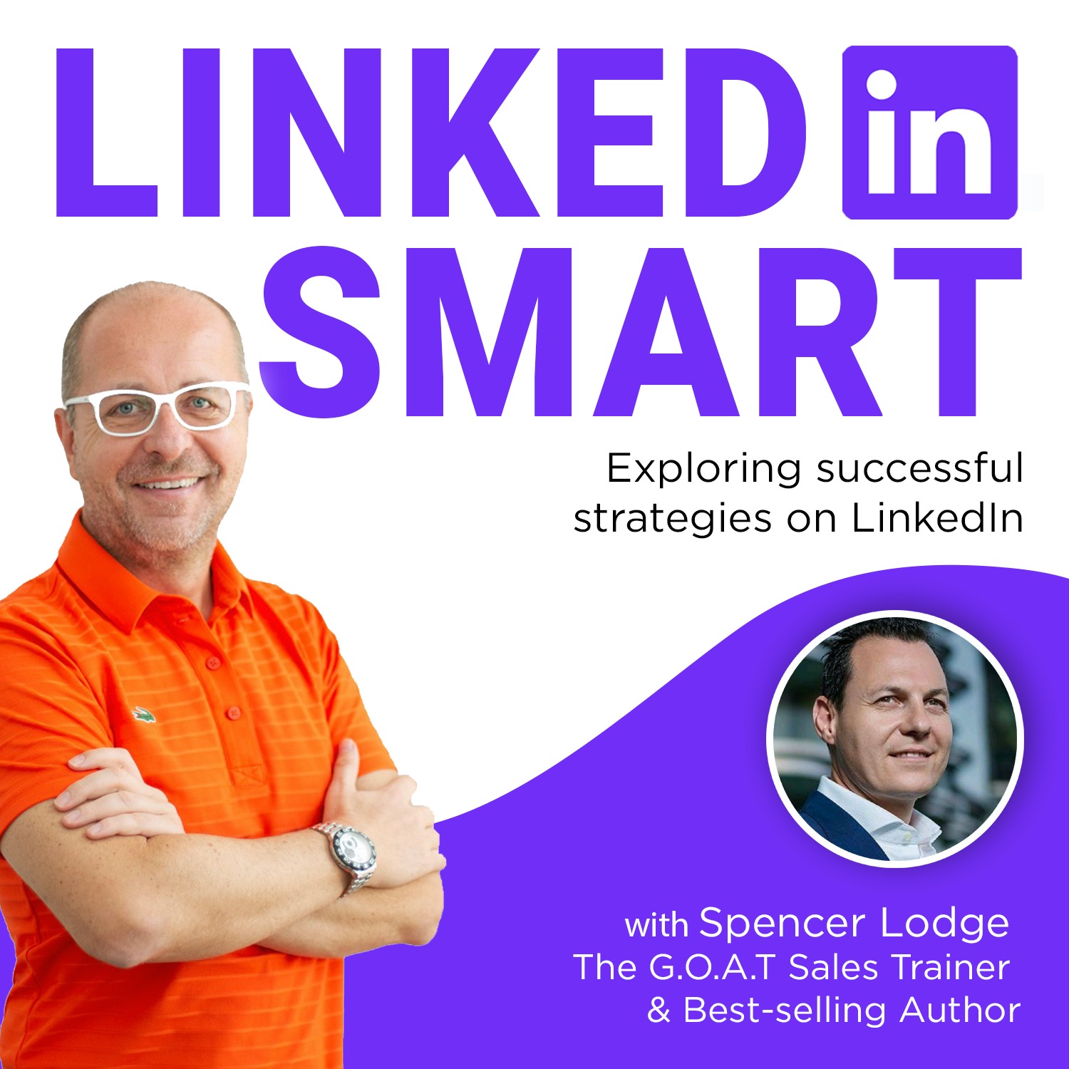 LINKEDIN SMART