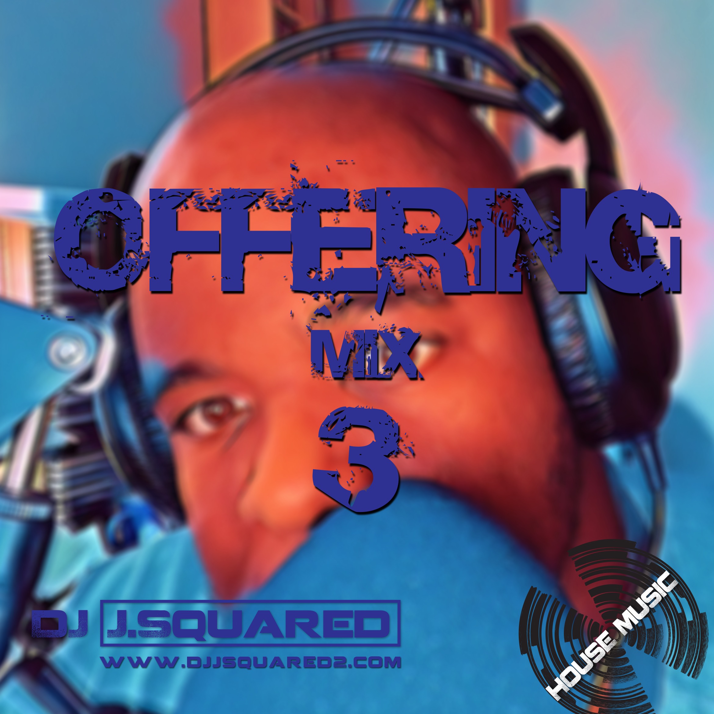 Dj J.Squared
