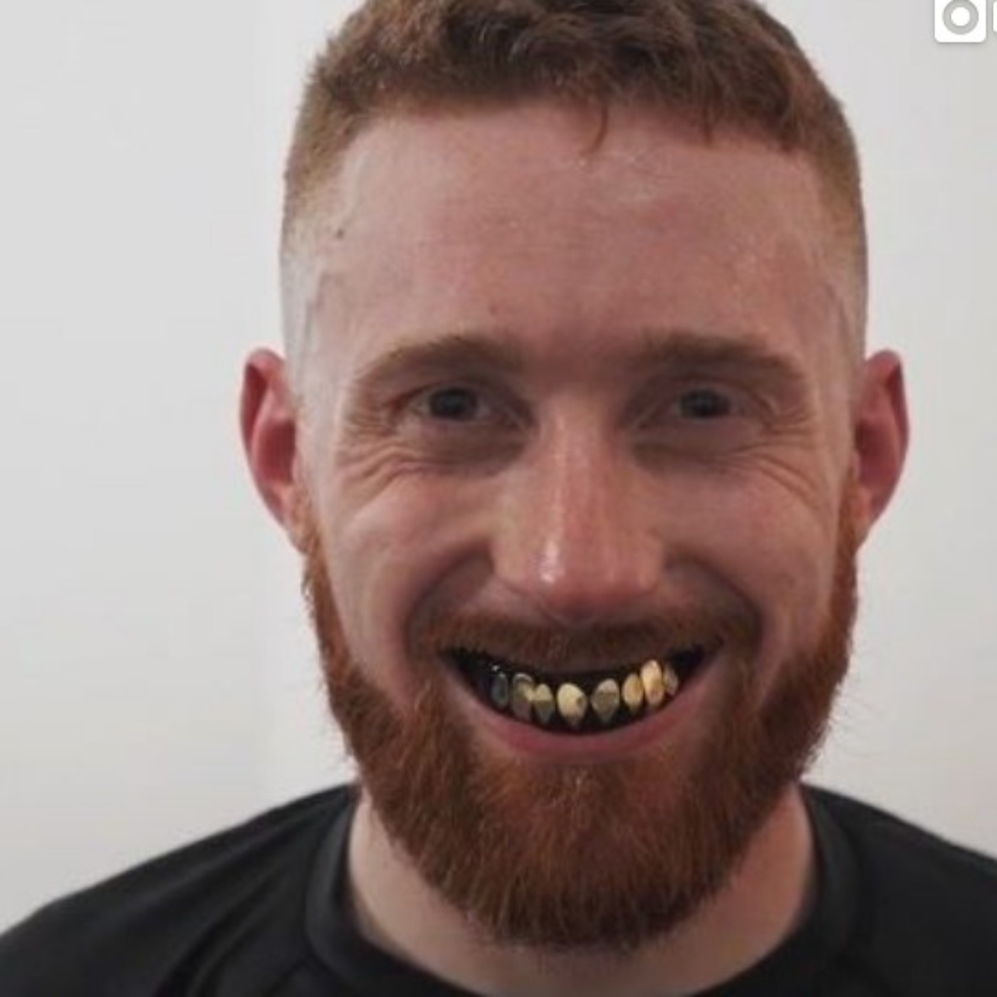 The Martial Culture Podcast