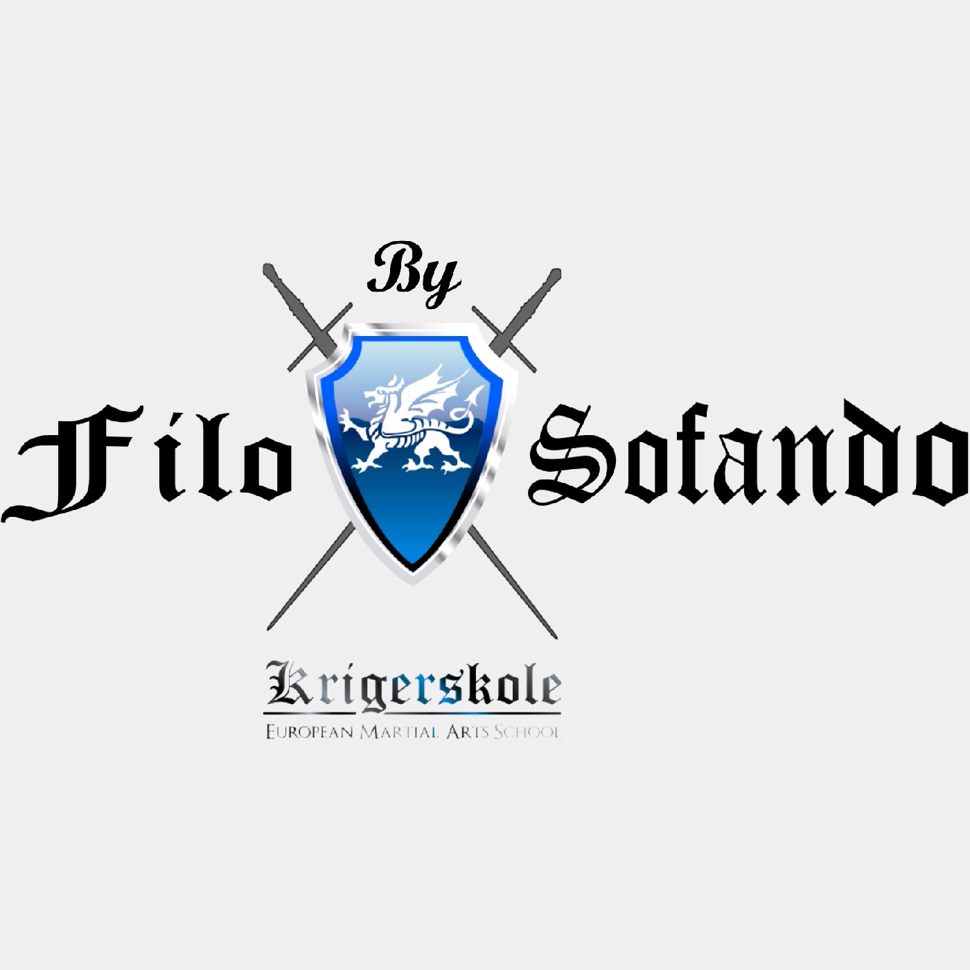 Filo/sofando