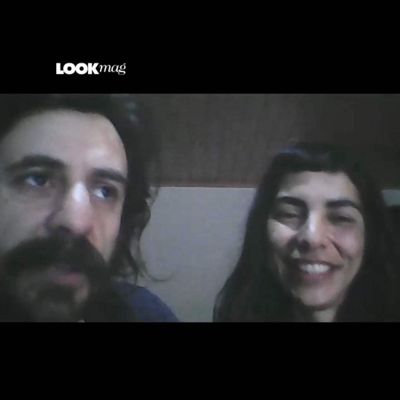 À conversa com Dirty Coal Train #19 episode artwork