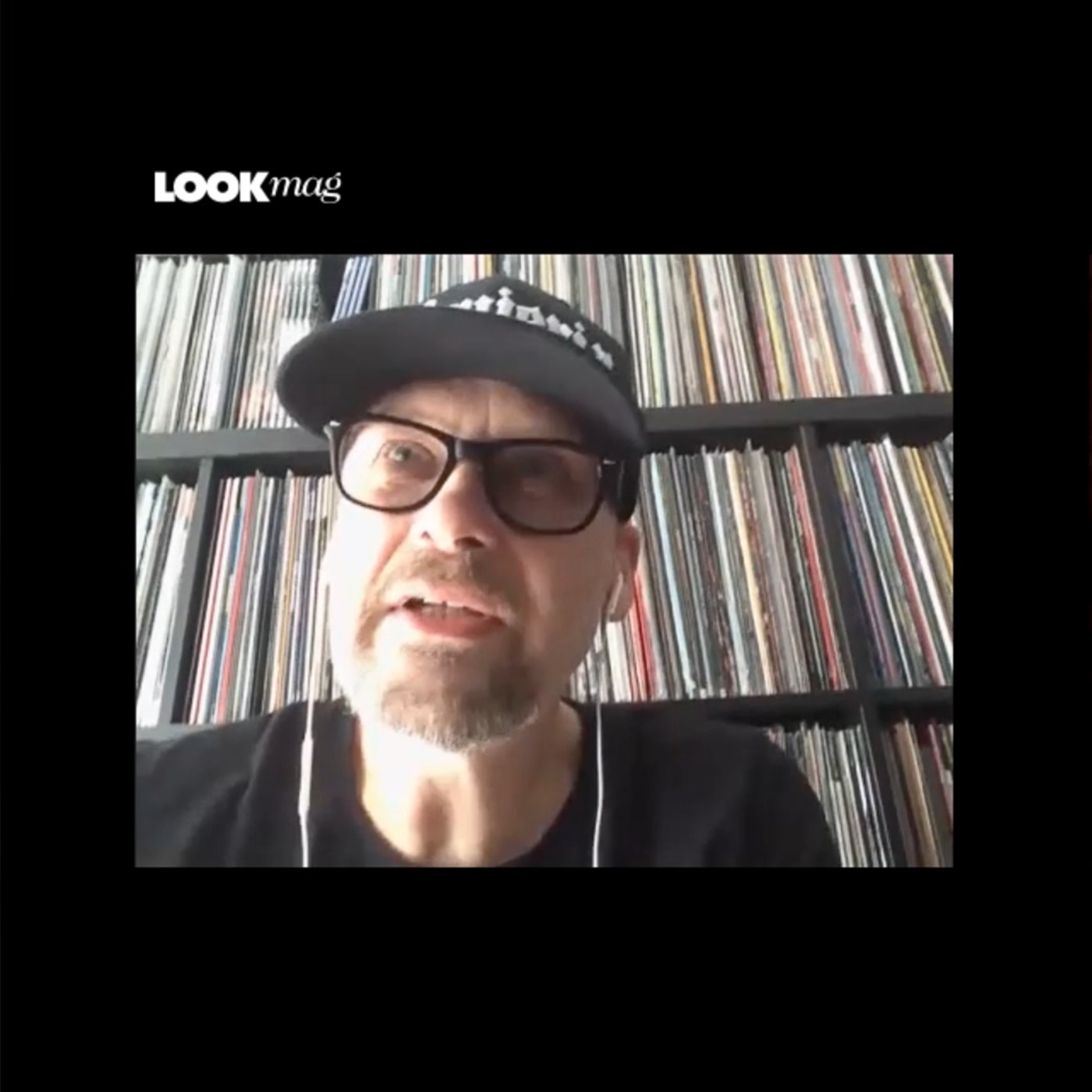 À conversa com Daniel Makosch #18 episode artwork