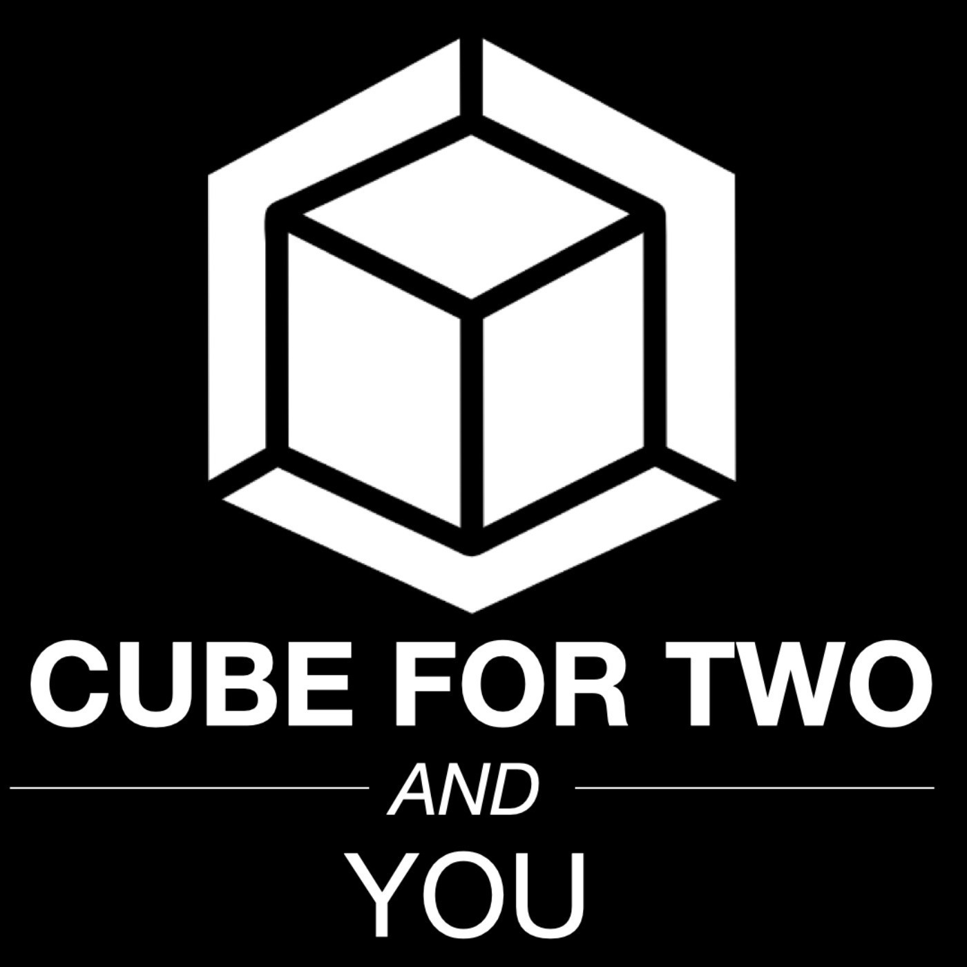 Playtesting and Card Evaluation