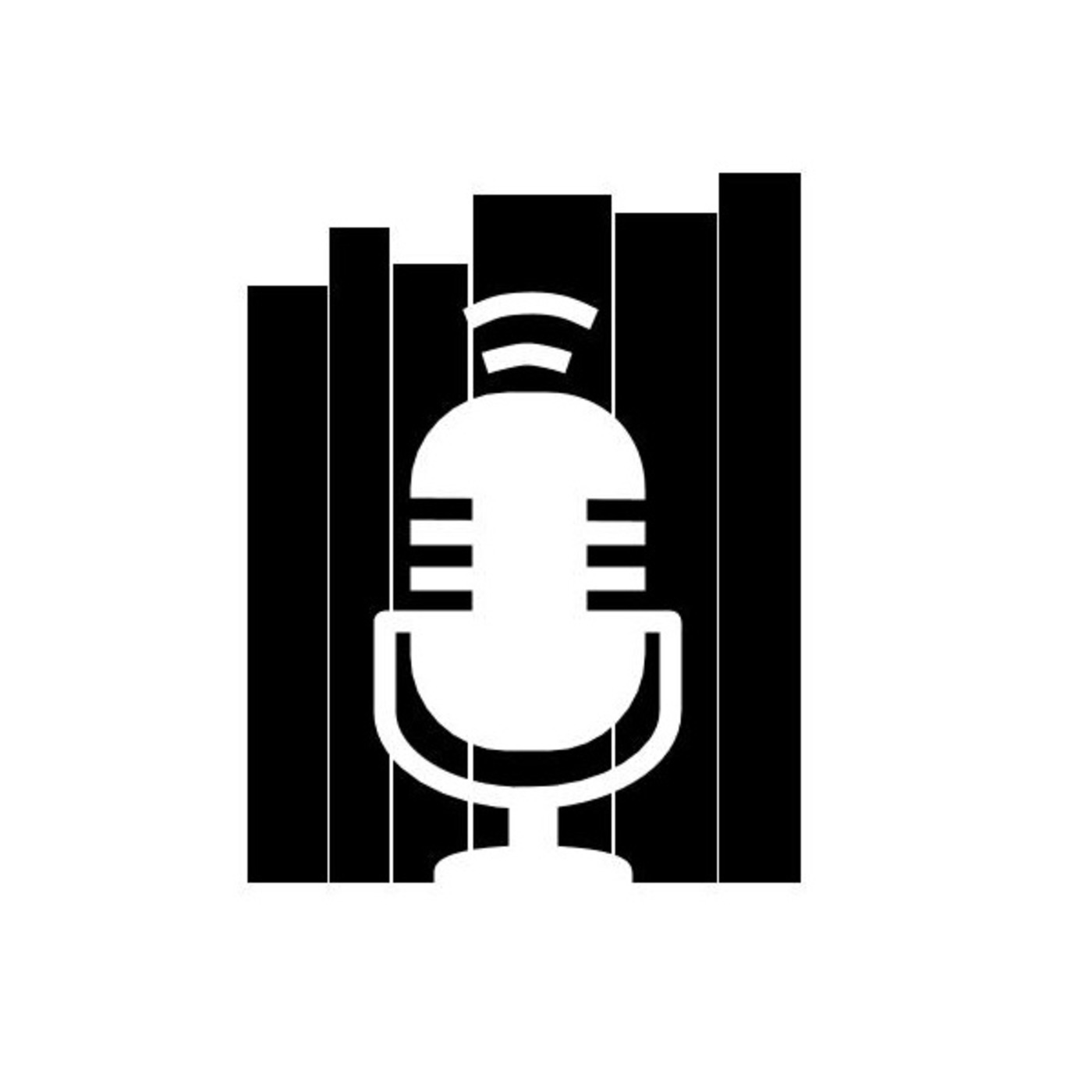 Audio Player Image