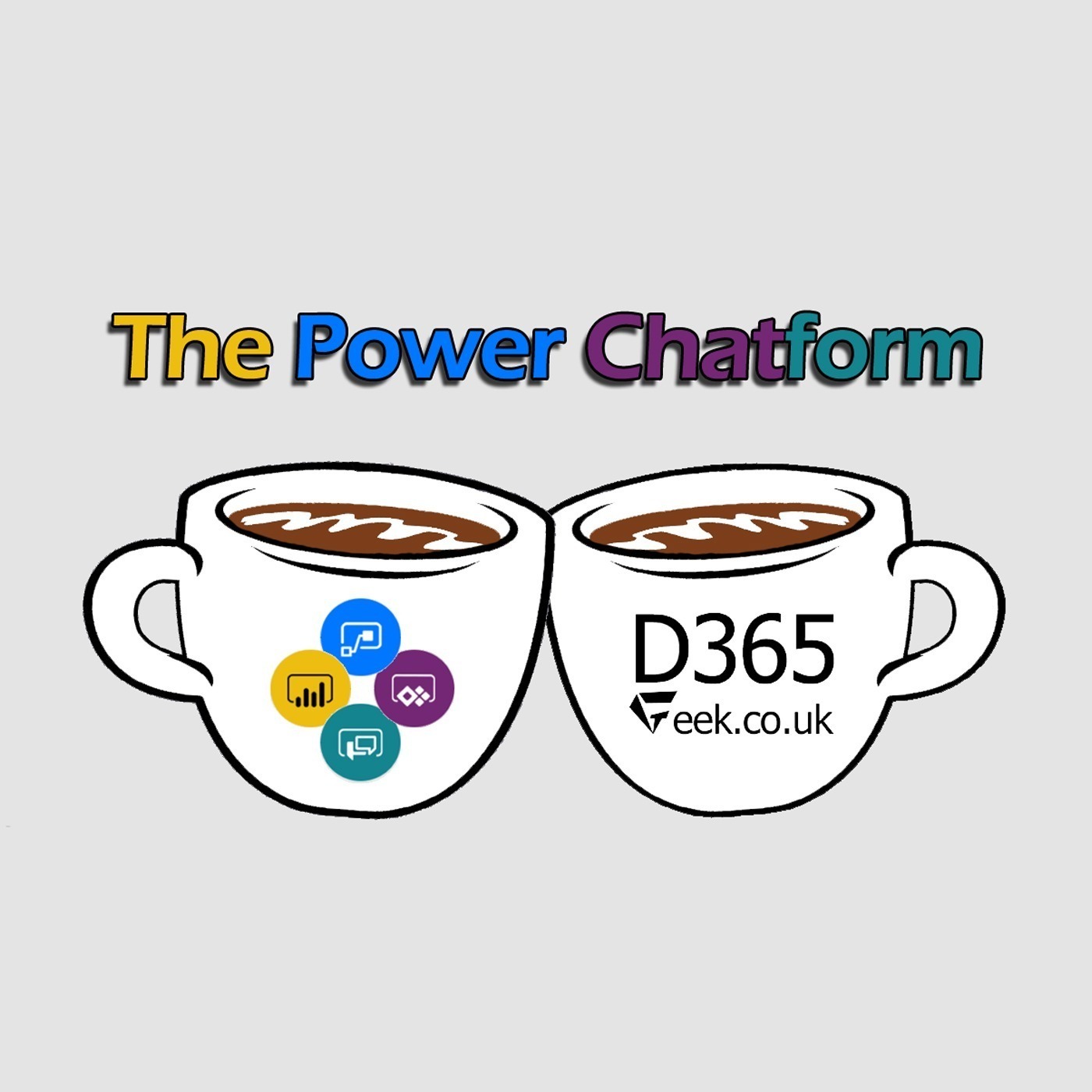 Episode 3 - Replacing a low hanging Excel spreadsheet Episode 3 - Replacing a low hanging Excel spreadsheet