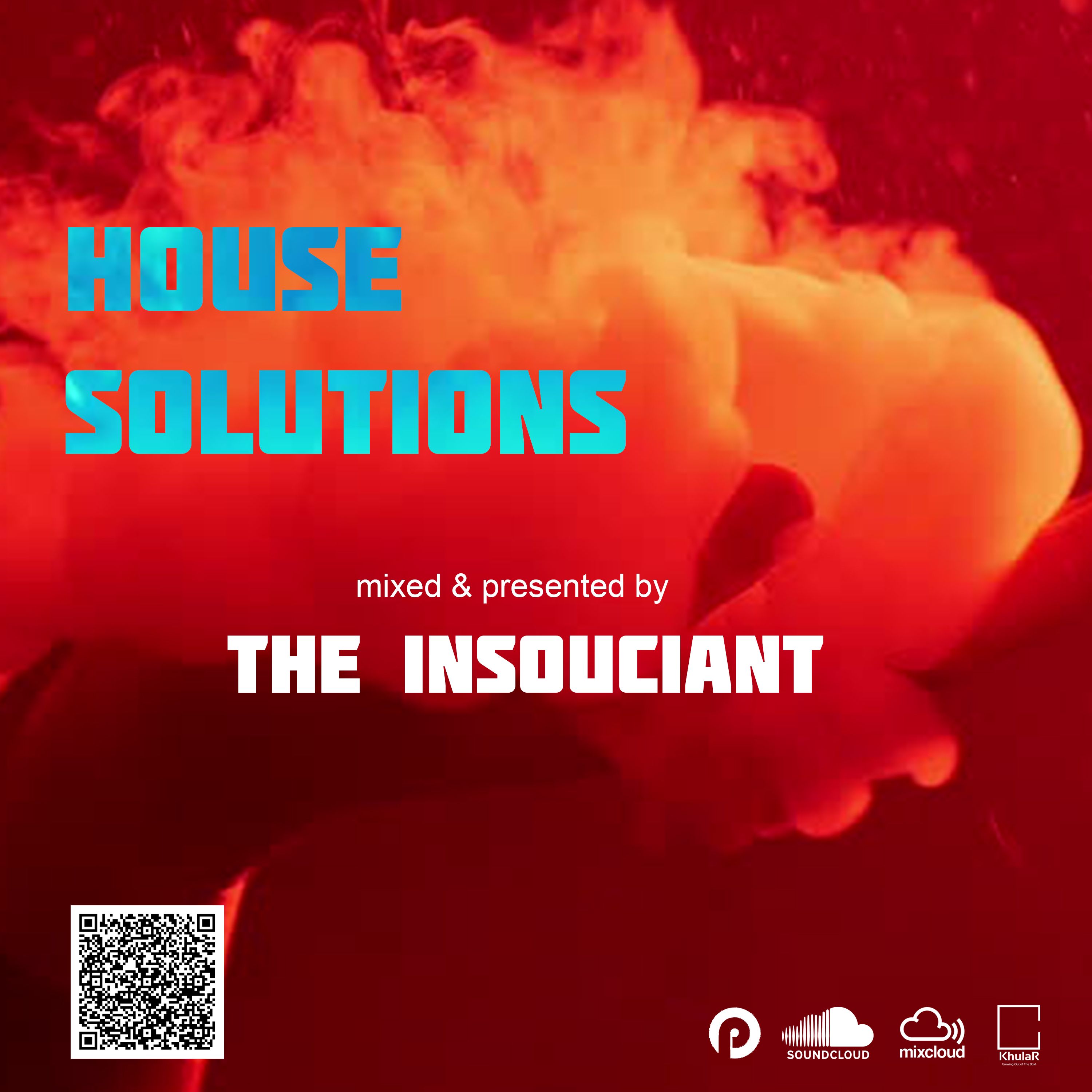 http://feeds.soundcloud.com/users/housesolutions podcast artwork