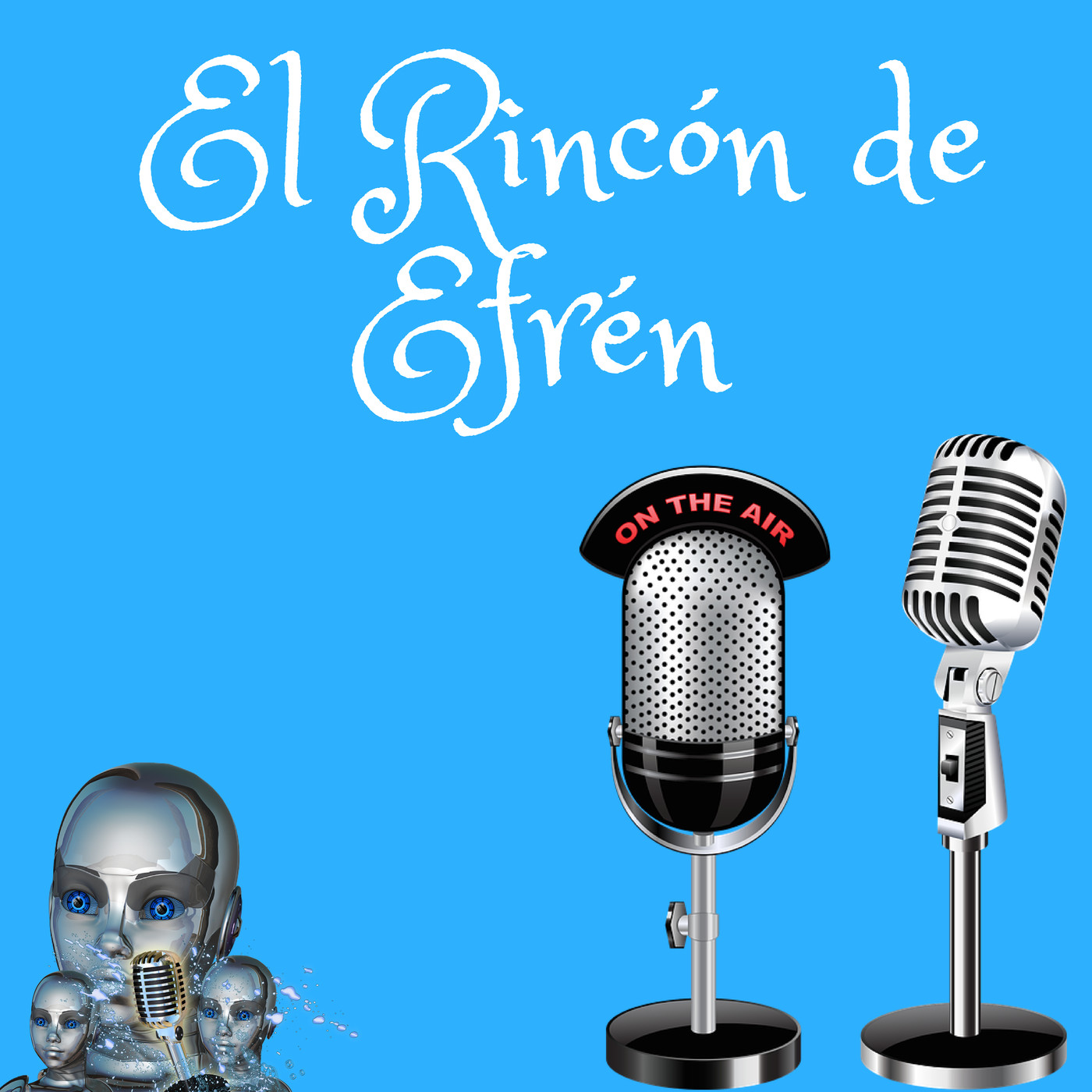 05 - Una sociedad con valores episode artwork