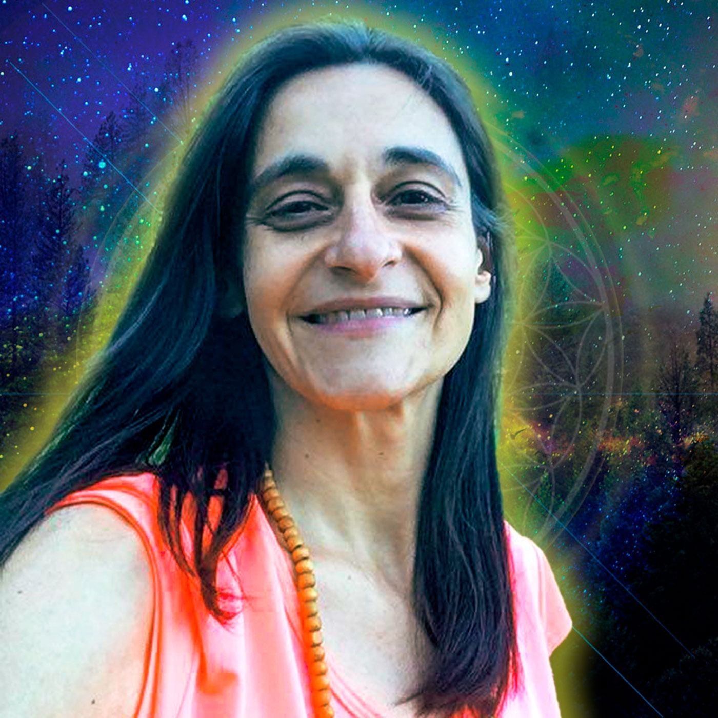 Pranic World Festival Online 2020