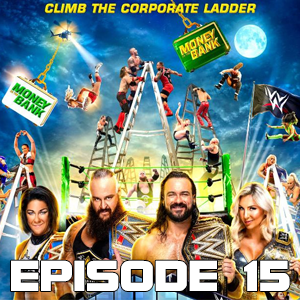 Gettin’ Some Color PPV Special: MONEY IN THE BANK 2020 (EPI.15) episode artwork