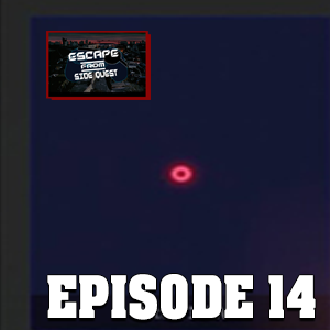 AAA Gaming Rant of 2019 (Escape From Side Quest Epi.14) episode artwork