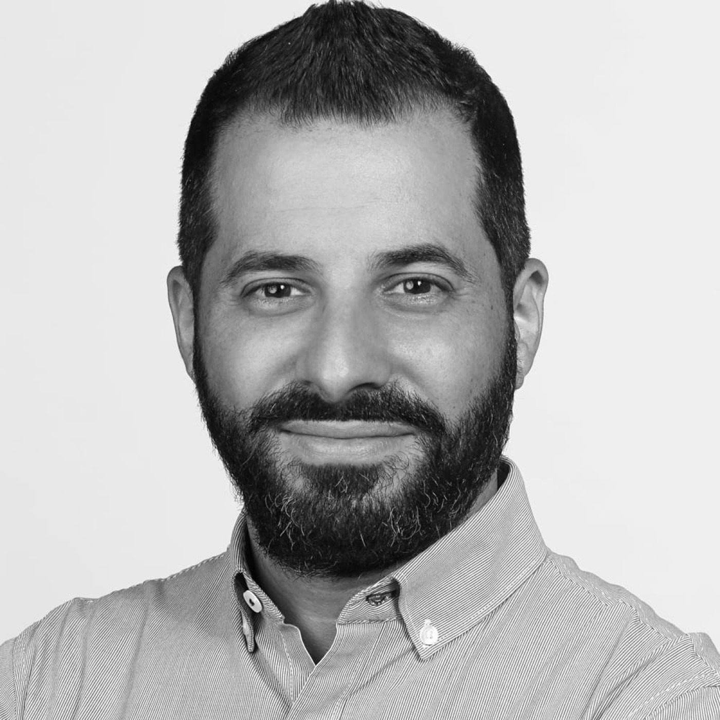 Bryan Kaplan