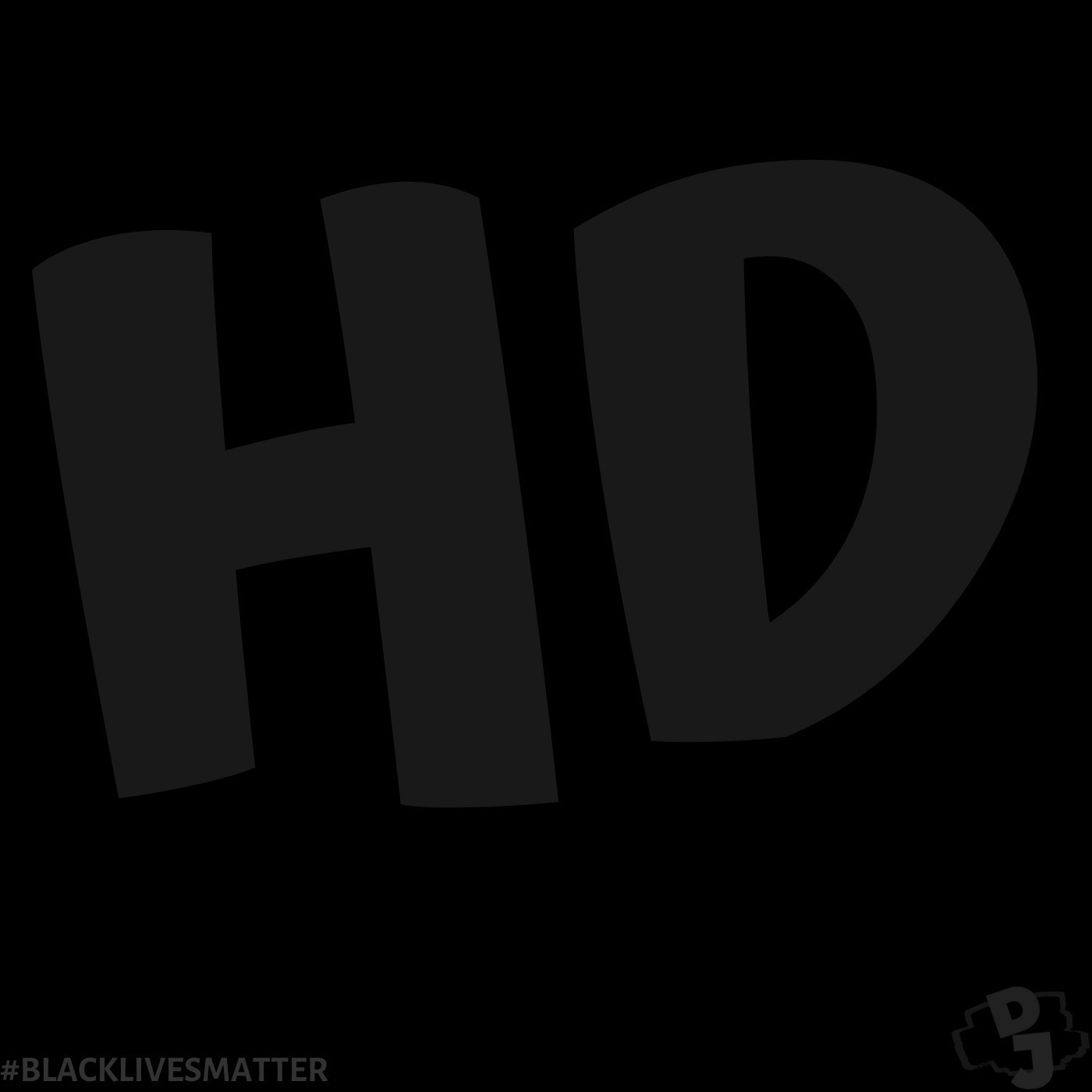 HD Podcast