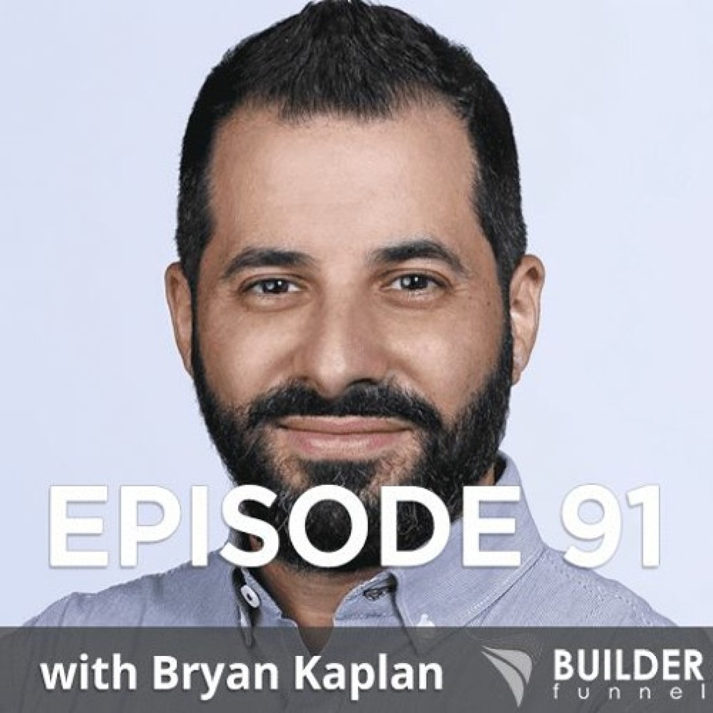 Bryan Kaplan