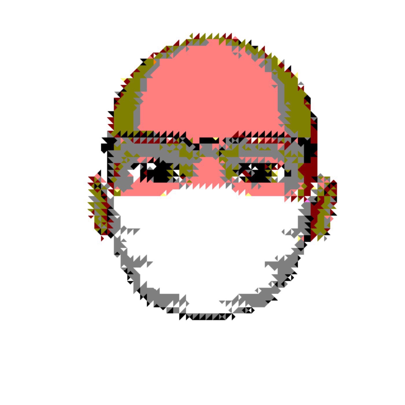 Audio Player Image