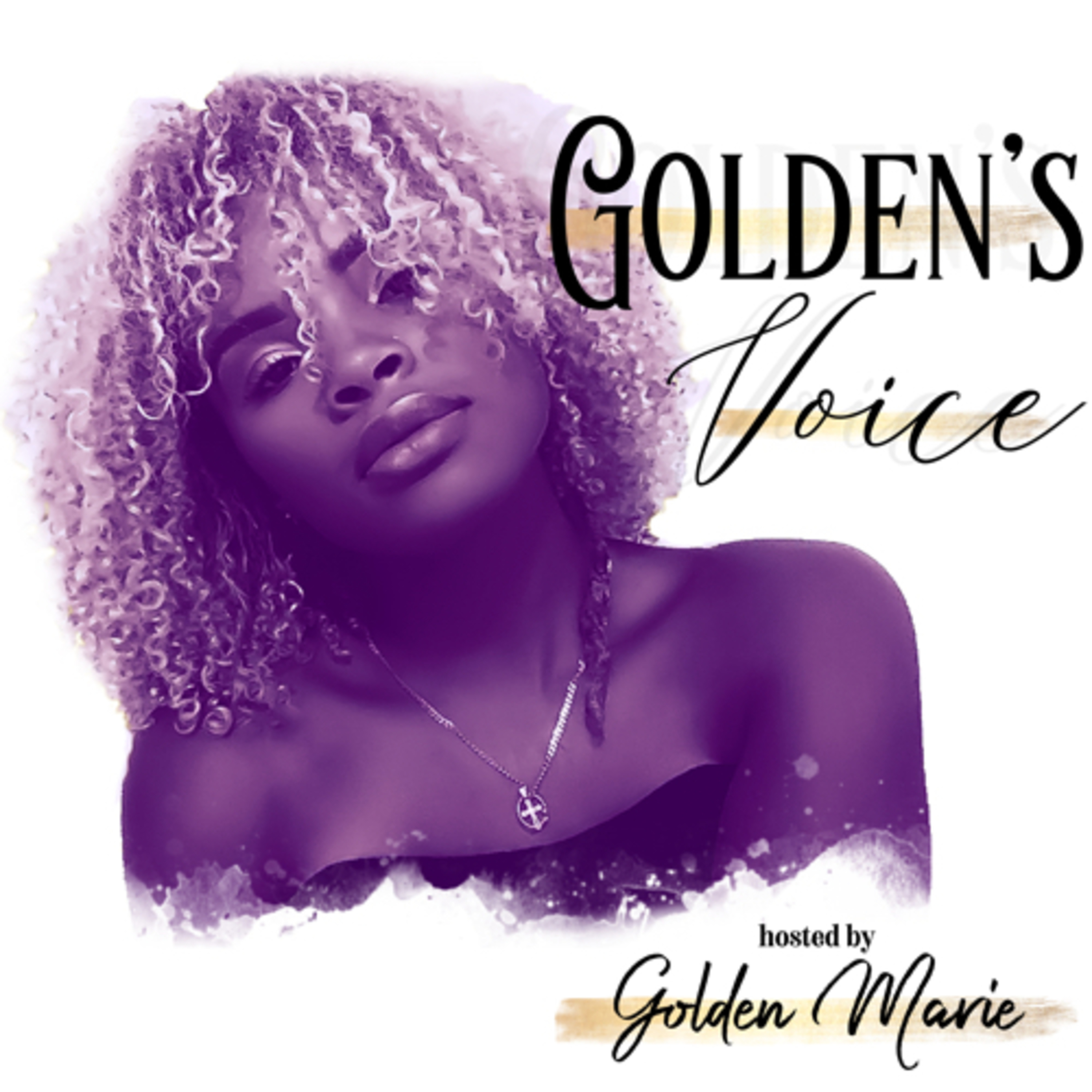 Golden’s Voice
