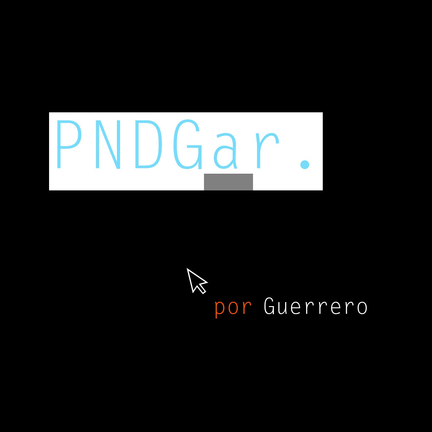 Audio Player Image