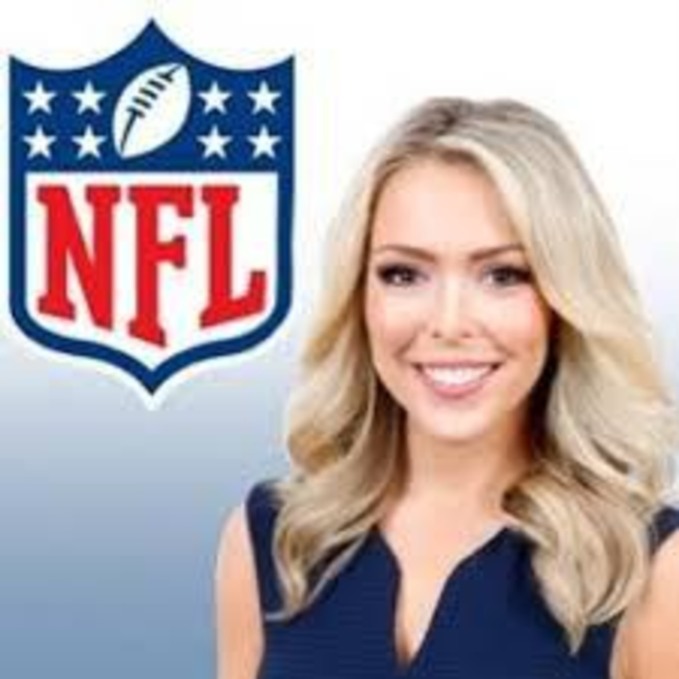 2015-12/30 TBhr1 Colleen Wolfe NFL Network