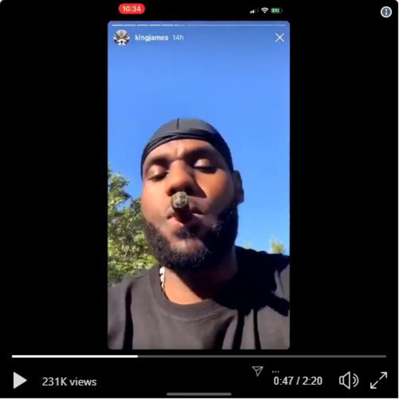 The Tony Bruno Show w/Harry Mayes