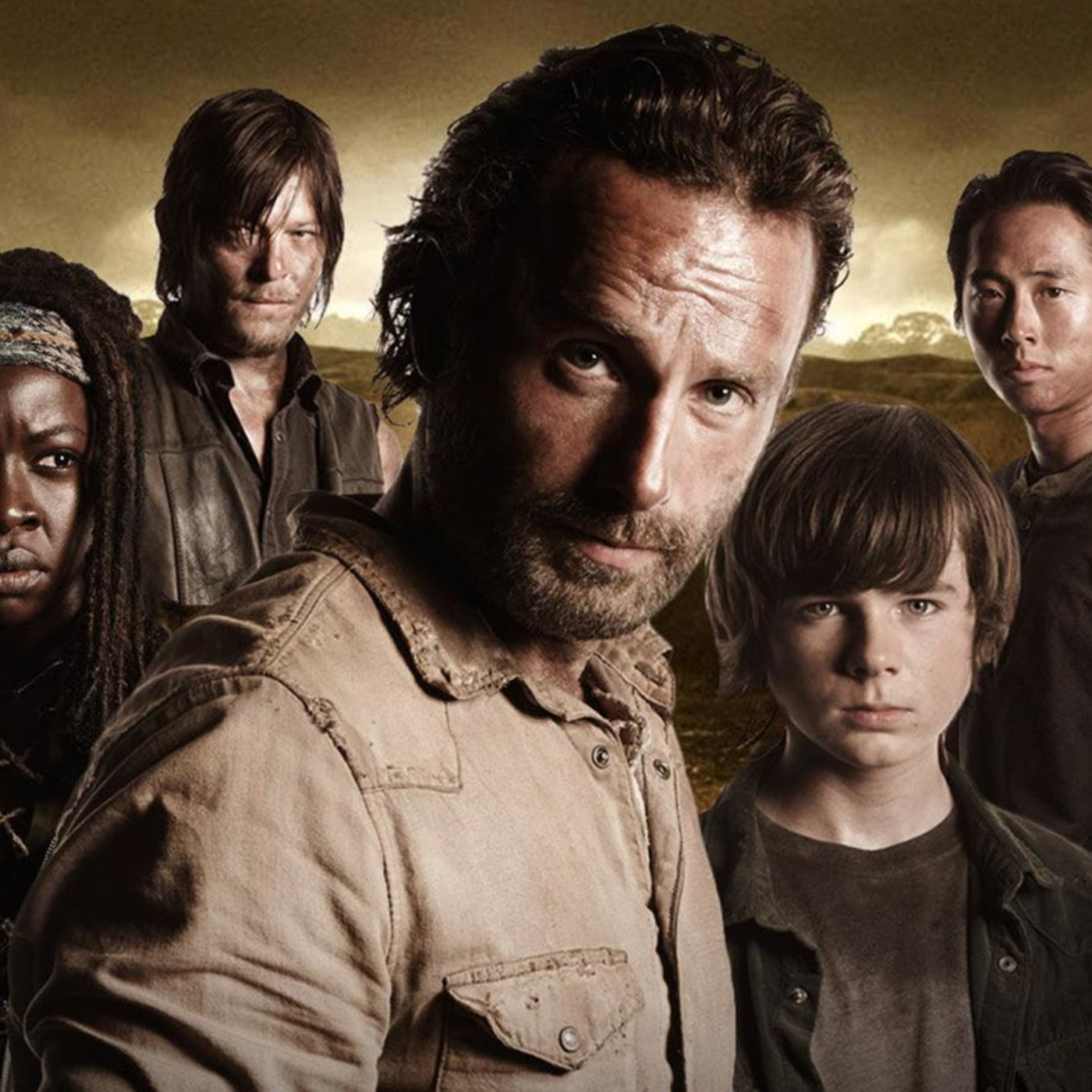 2015-10/28 TBhr1 Zombies