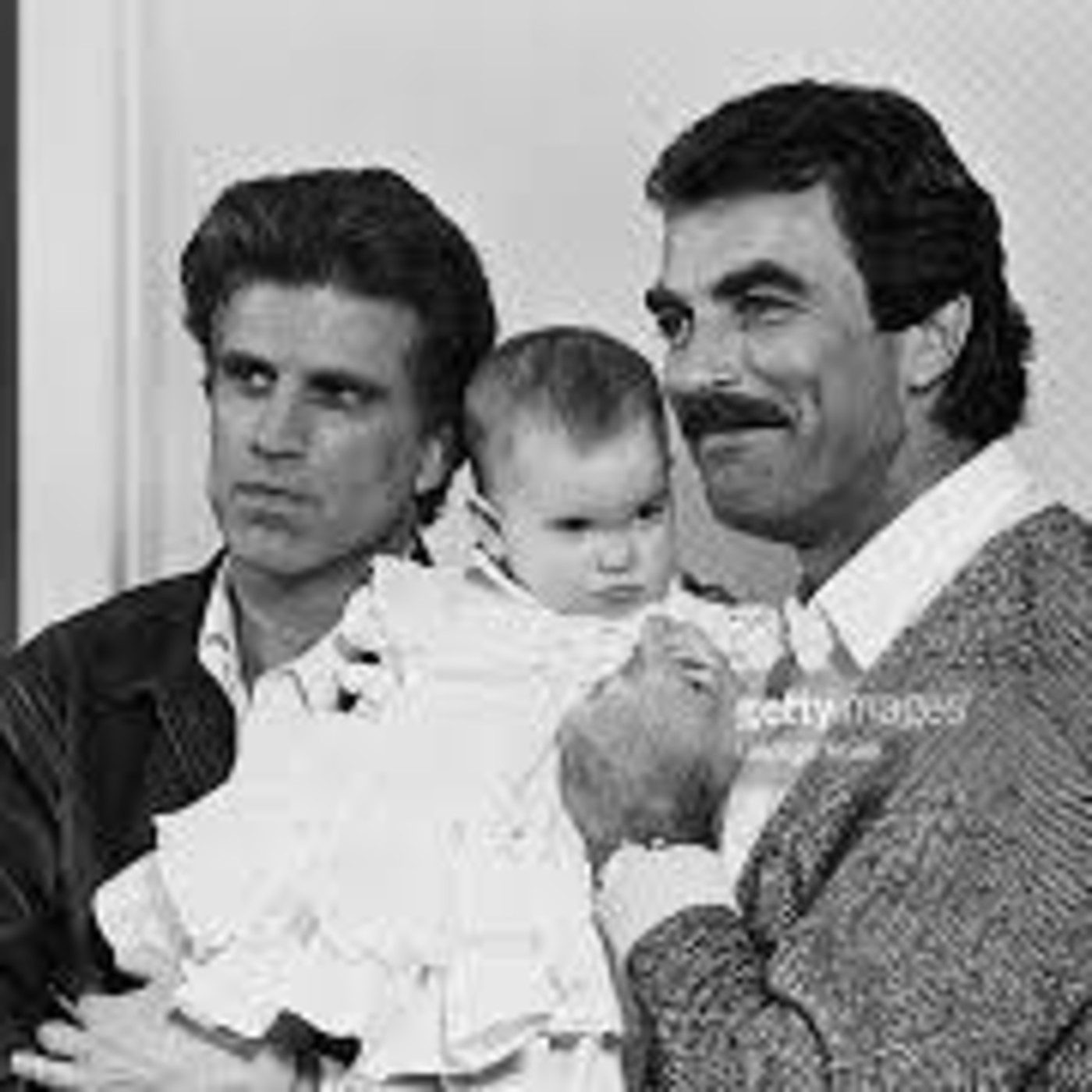 The Tony Bruno Show w/Harry Mayes