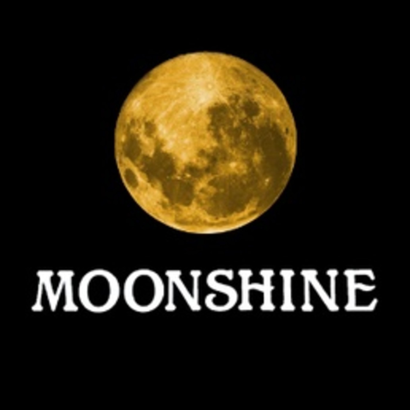 2015-10/10 TBhr1 MoonshineLIVE