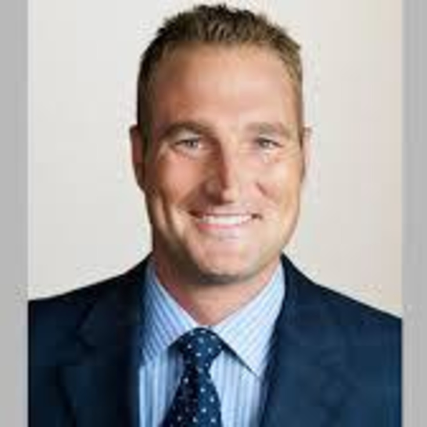 The Tony Bruno Show w/Harry Mayes