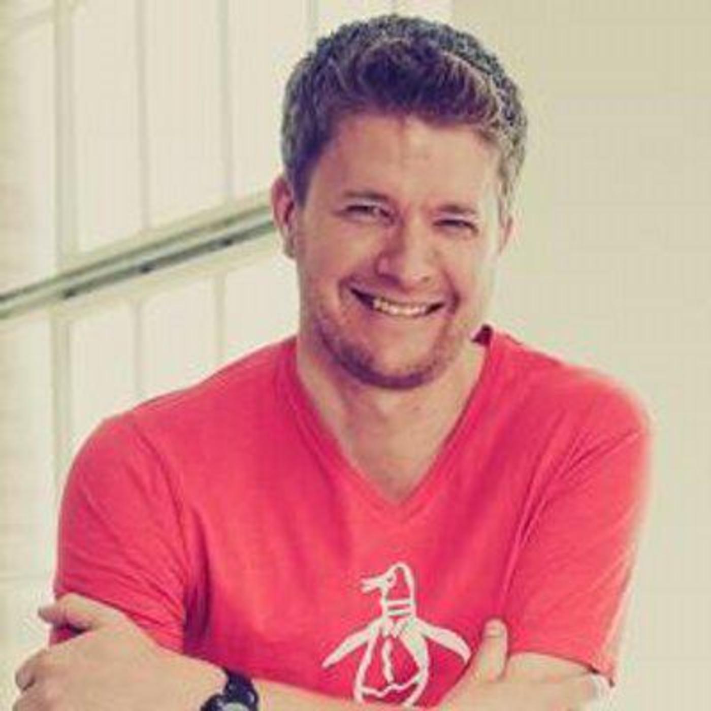 2015-10/21 TBhr1 Nate Lundy PD 104.3theFan Denver