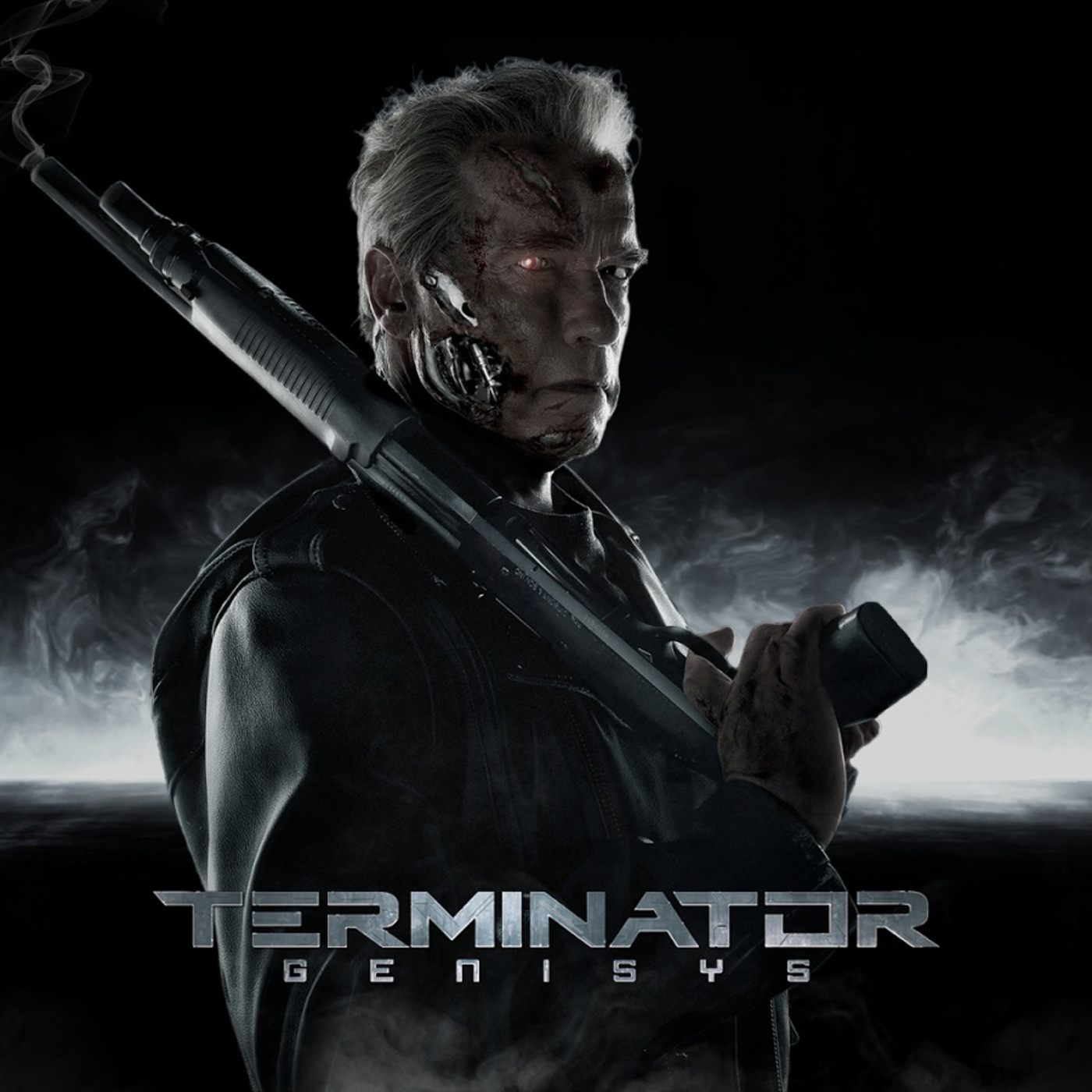 2015-11/11 TBhr1 Terminator