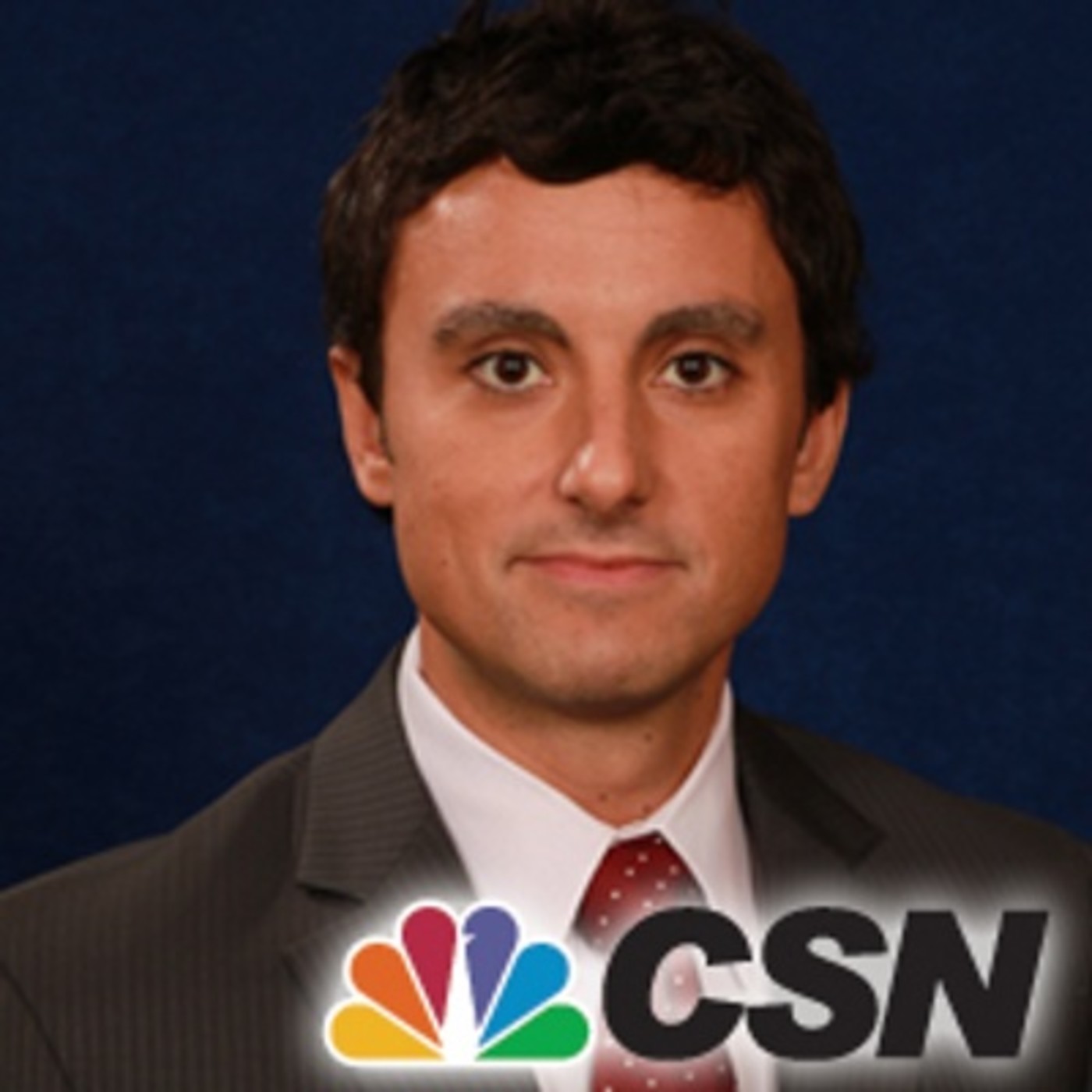 2015-12/30 TBhr2 John Gonzalez CSN