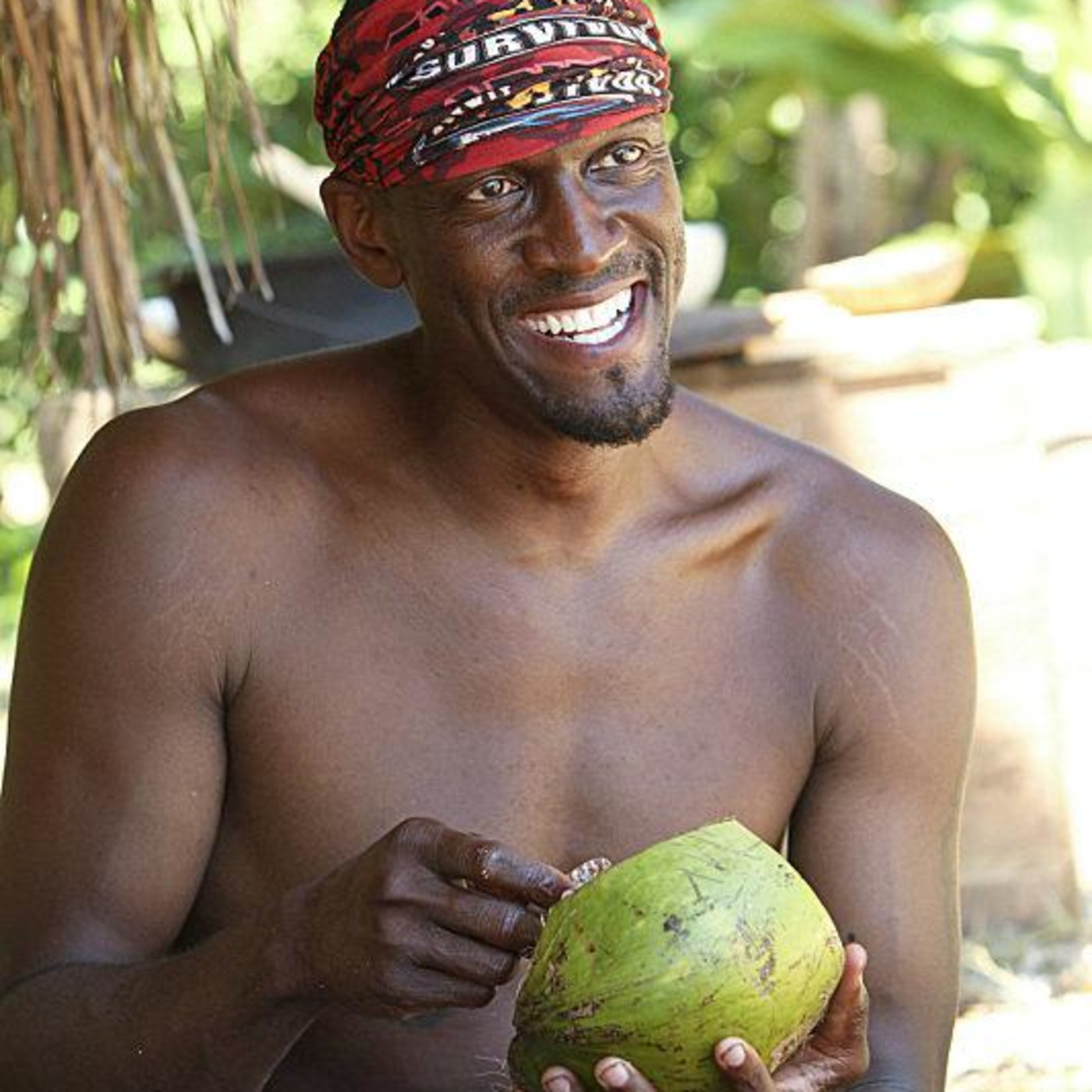 The Tony Bruno Show w/Harry Mayes