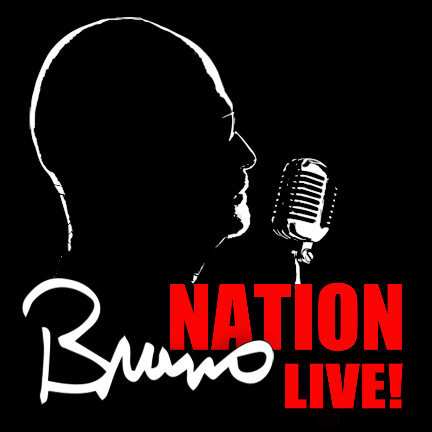 The Tony Bruno Show w/Harry Mayes