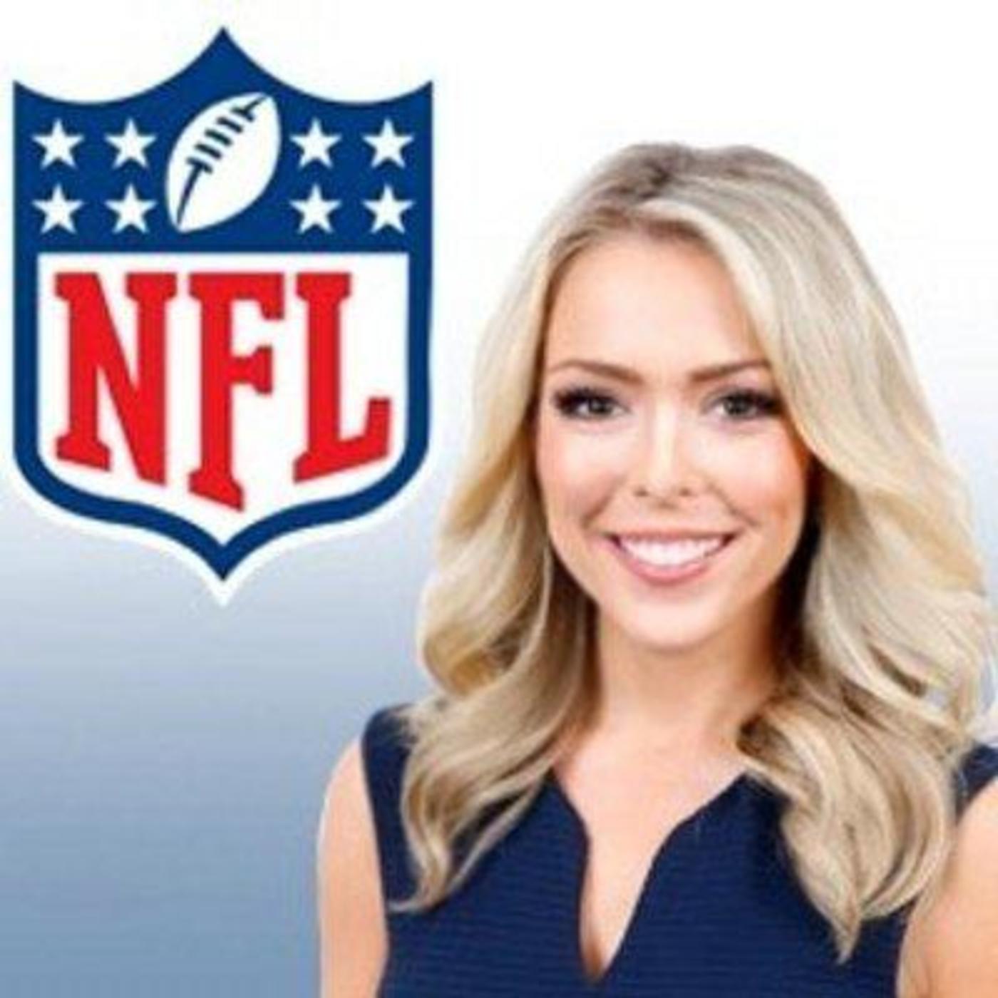 The Tony Bruno Show w/Harry Mayes