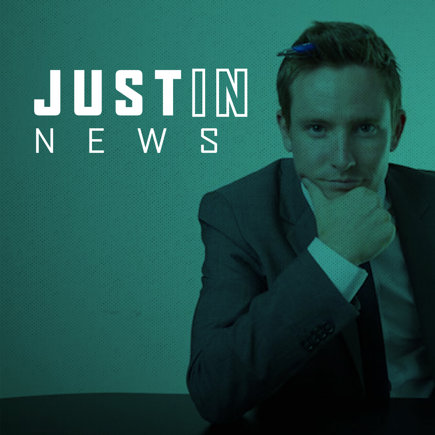 Just In News