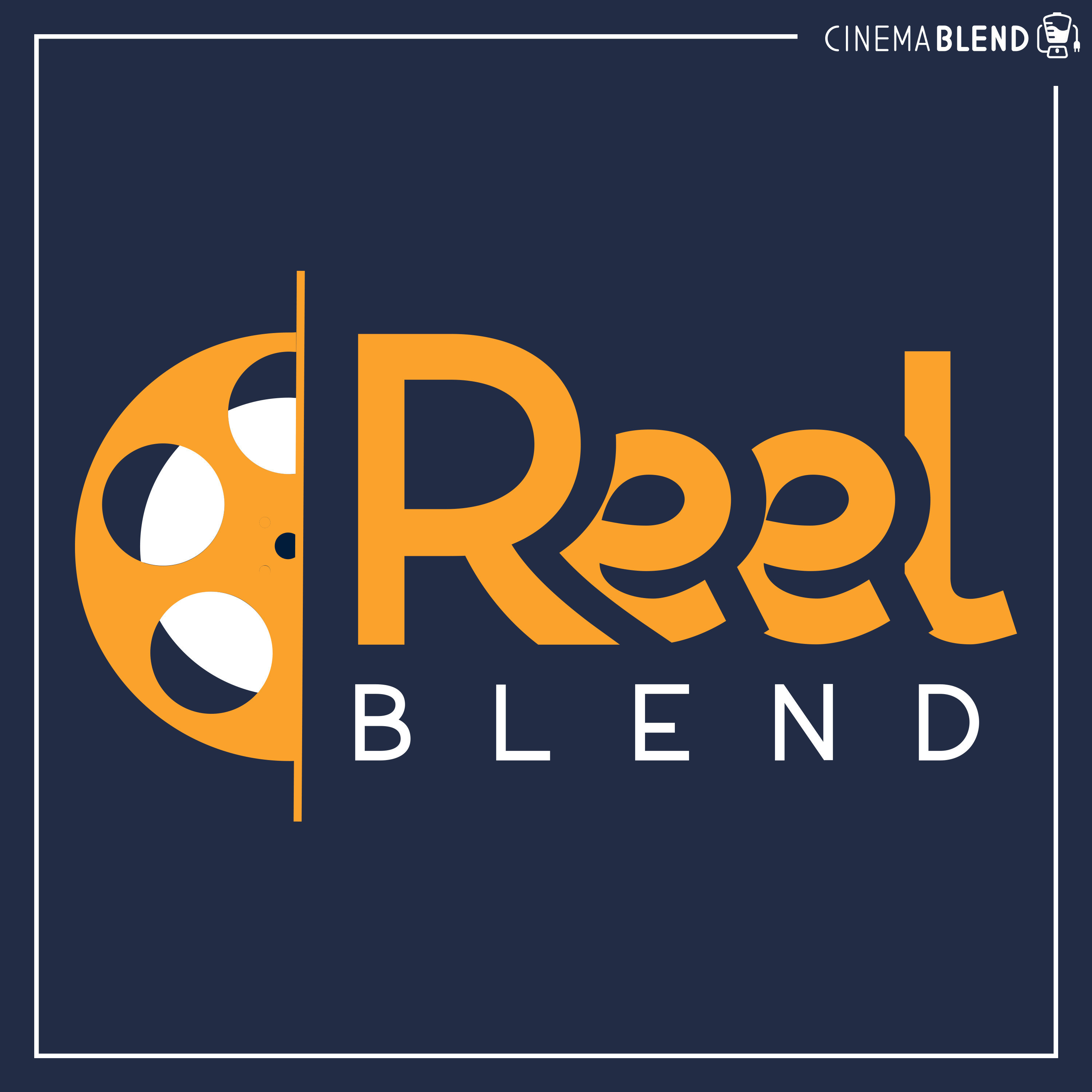 ReelBlend