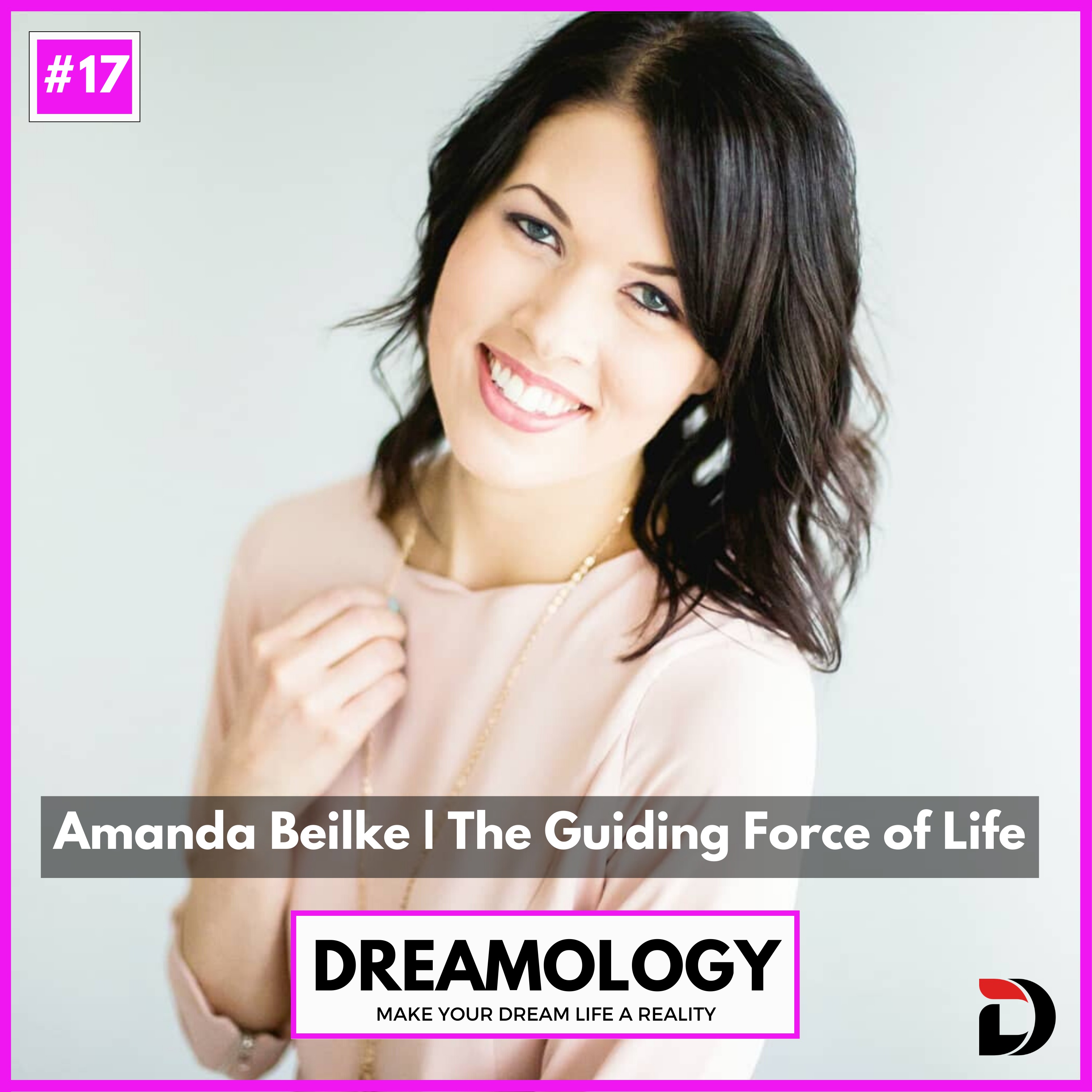 Dreamology | Turn Dreams to Reality