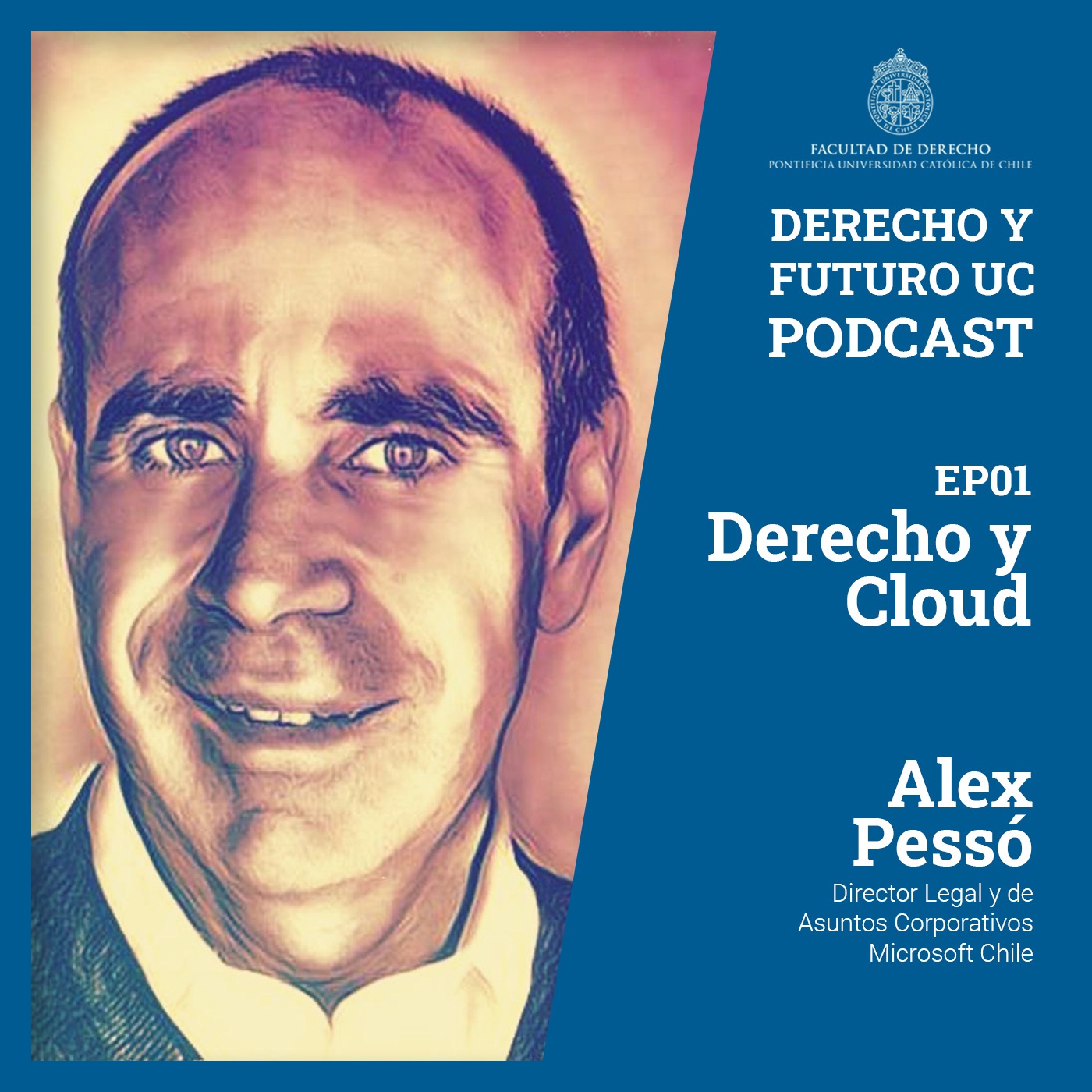 Derecho y Futuro UC