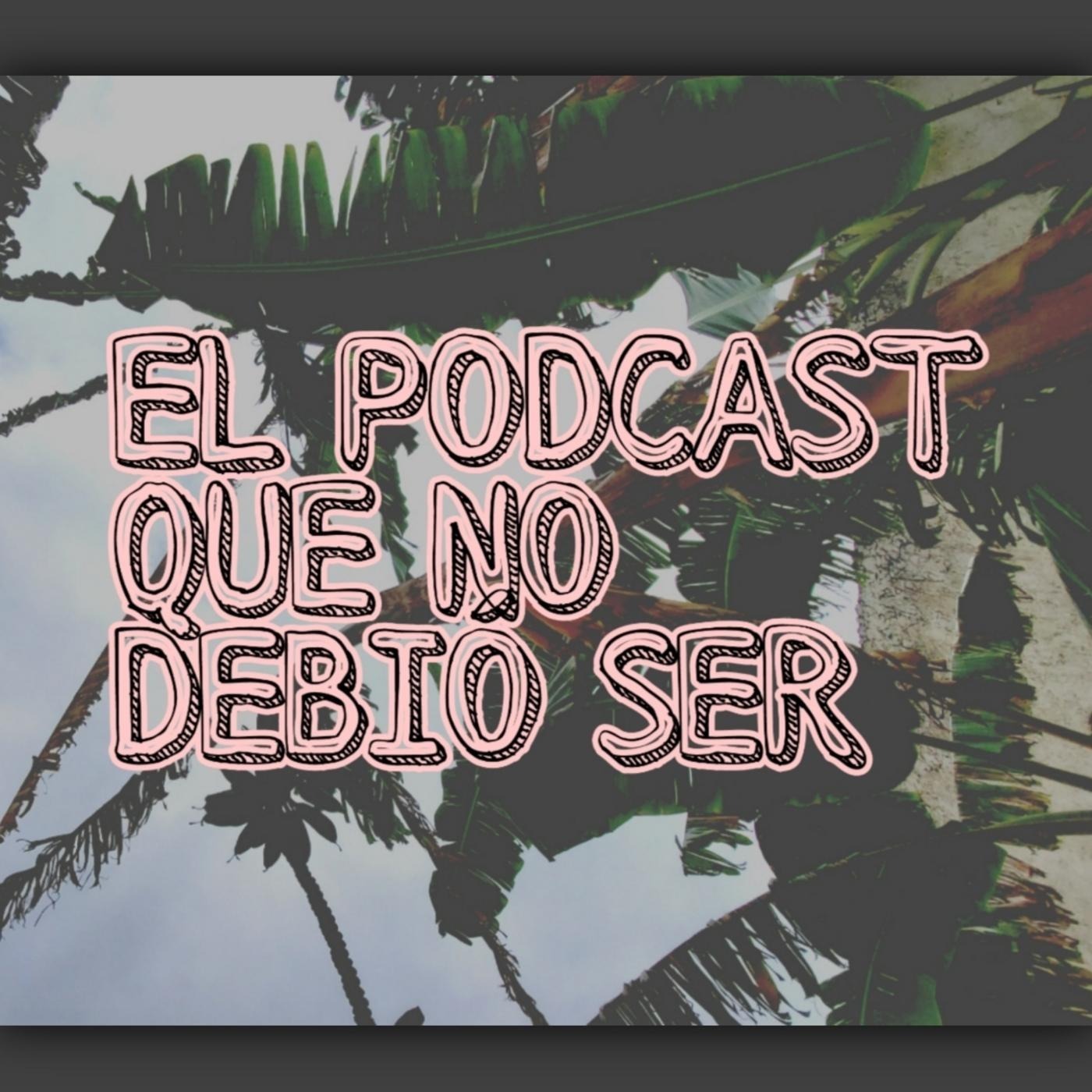 Audio Player Image