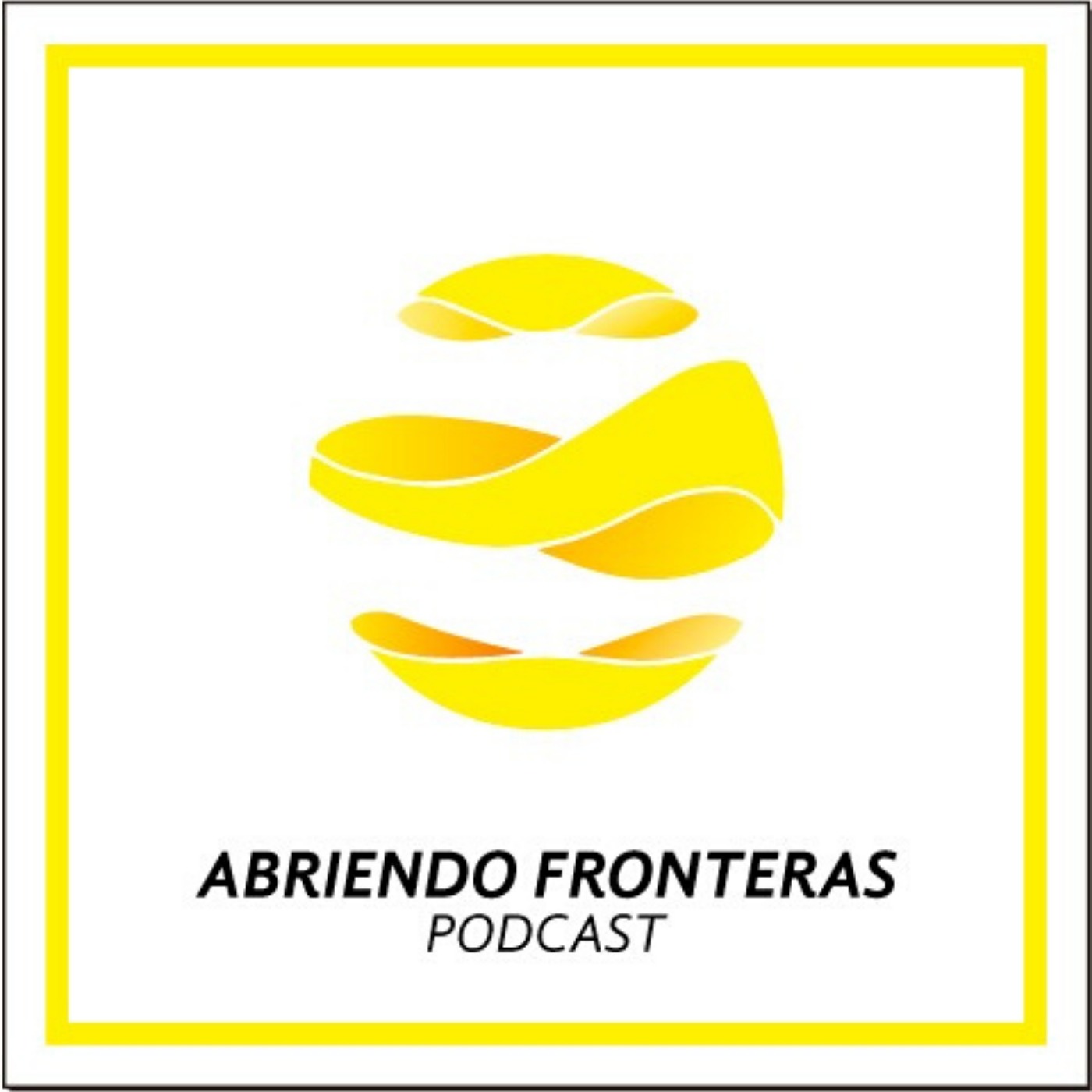 Audio Player Image