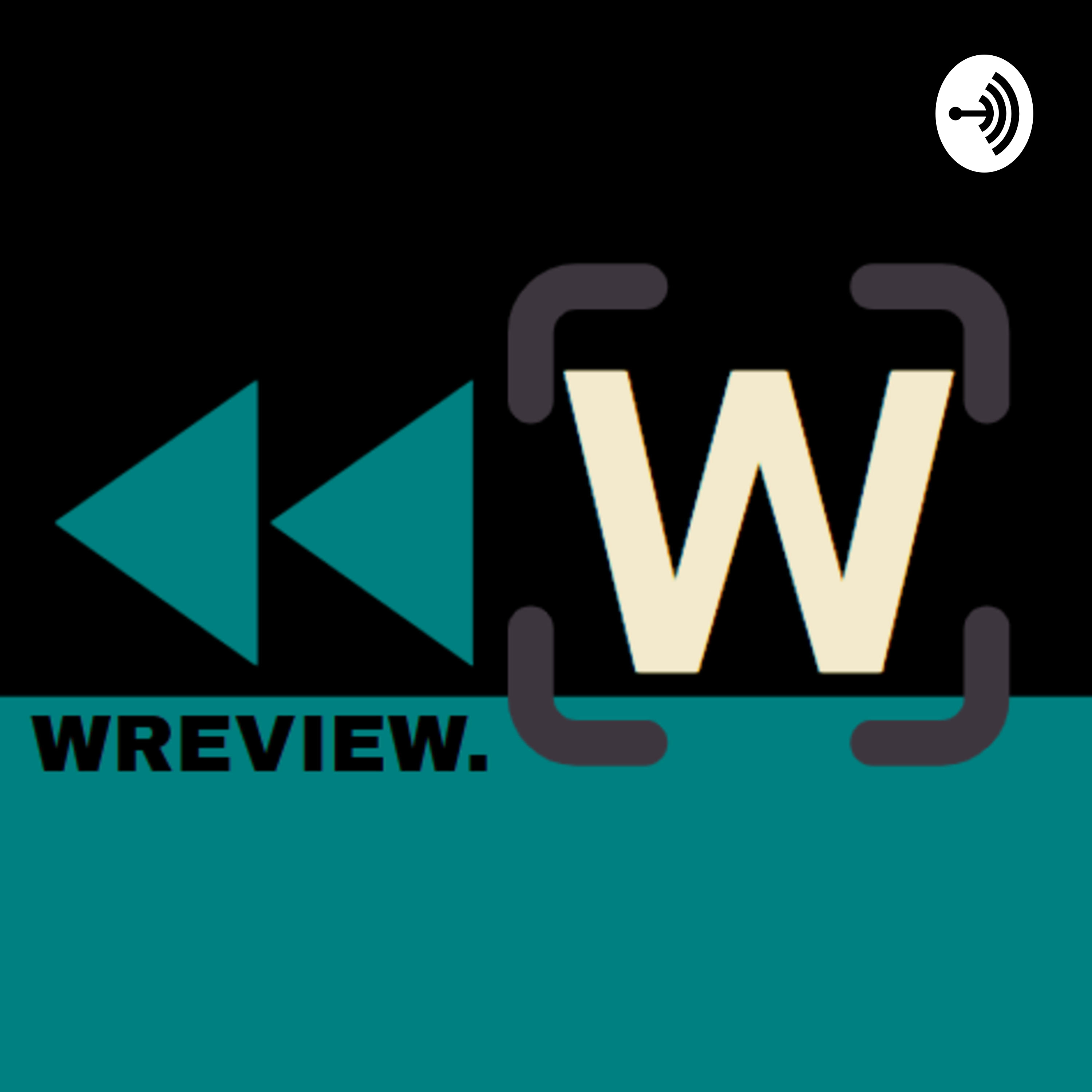 WREVIEW.