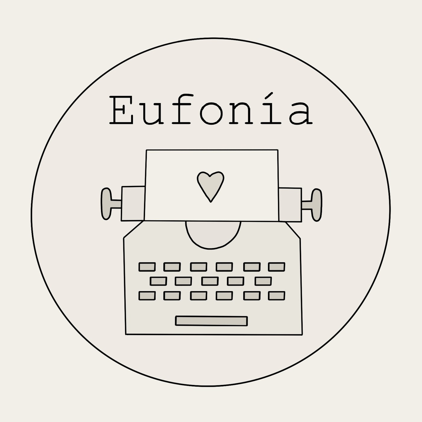 Eufonía
