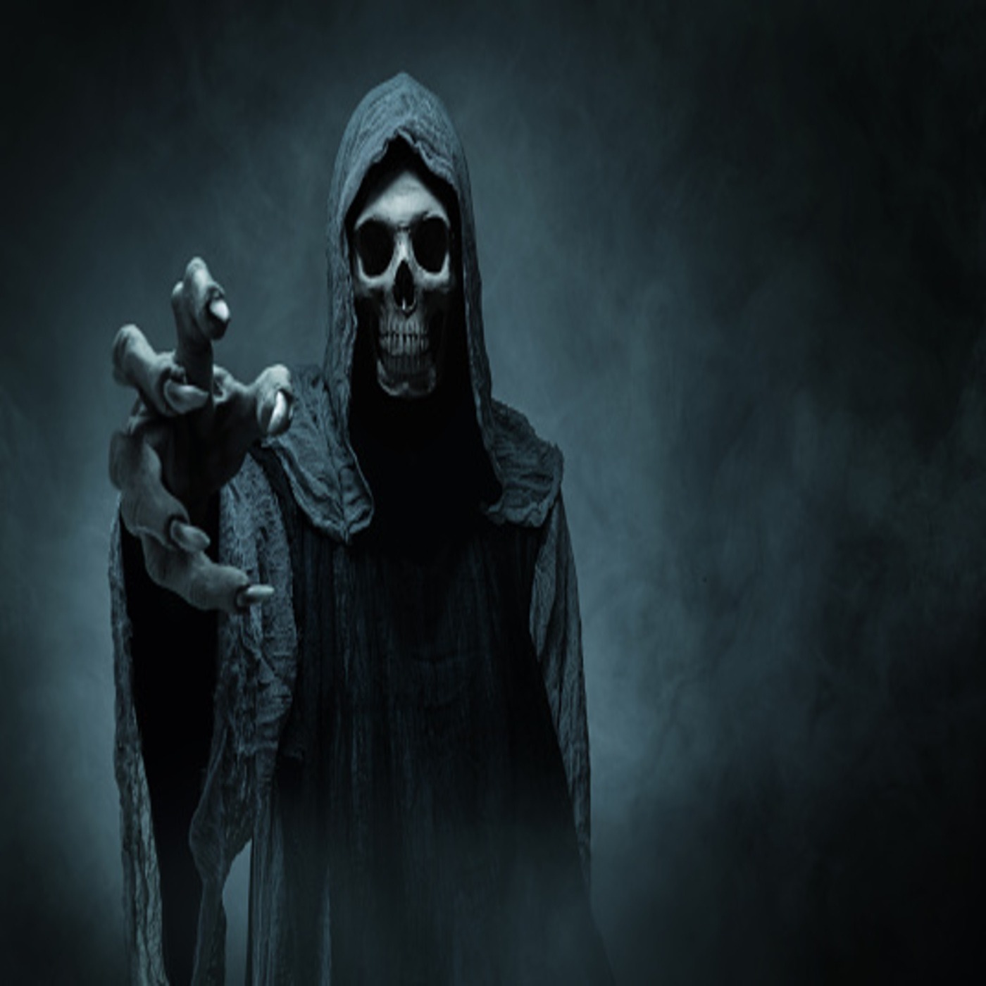 EPIC TRUE Scary Stories Skinwalkers, BEK's, Cryptids,Paranormal, Stalkers