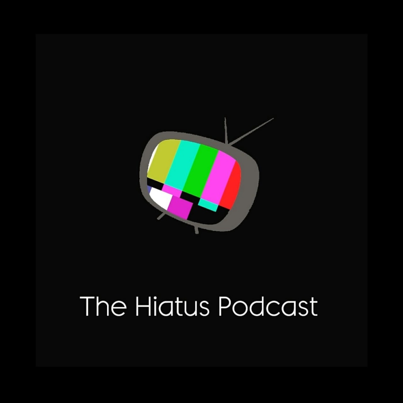 Audio Player Image