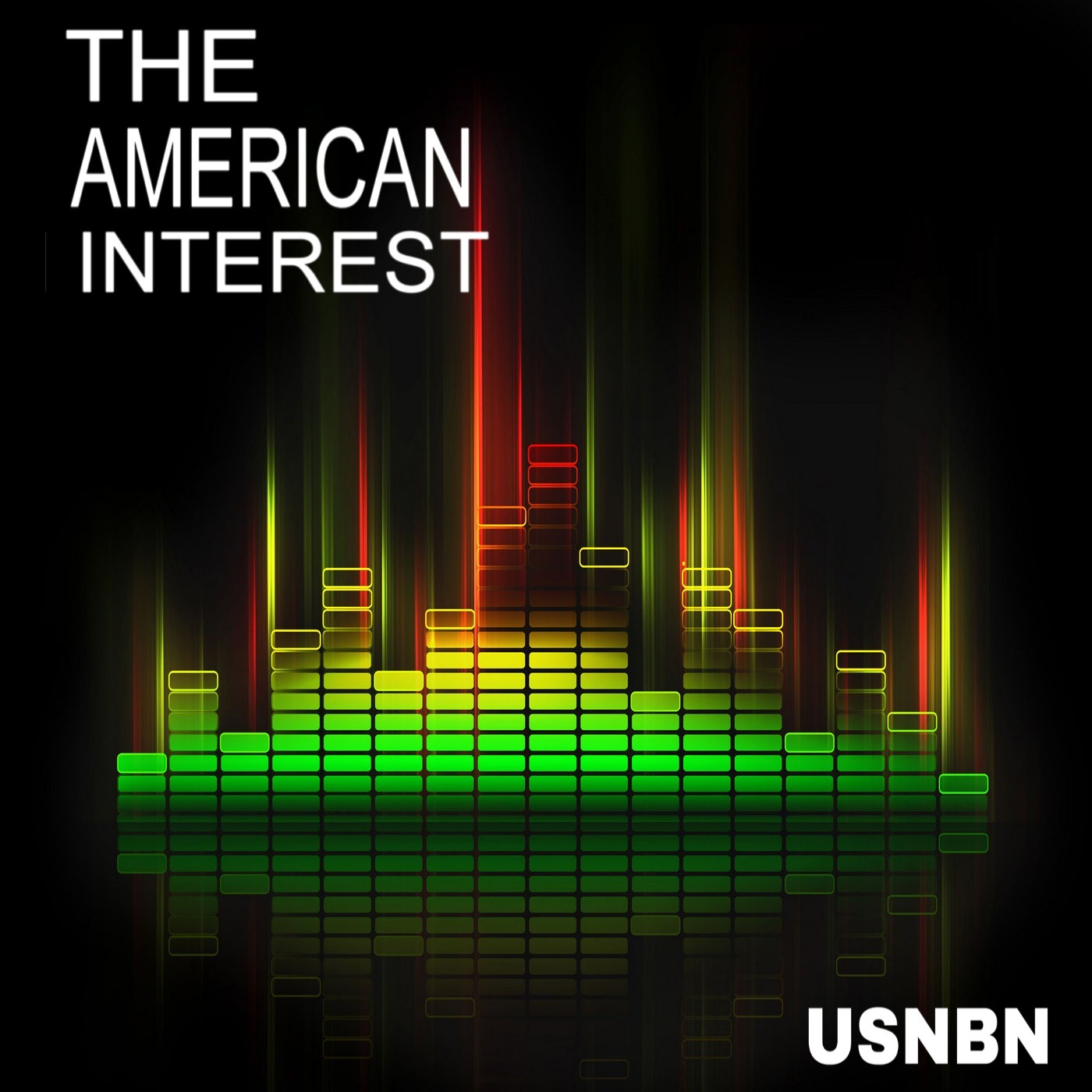 Audio Player Image