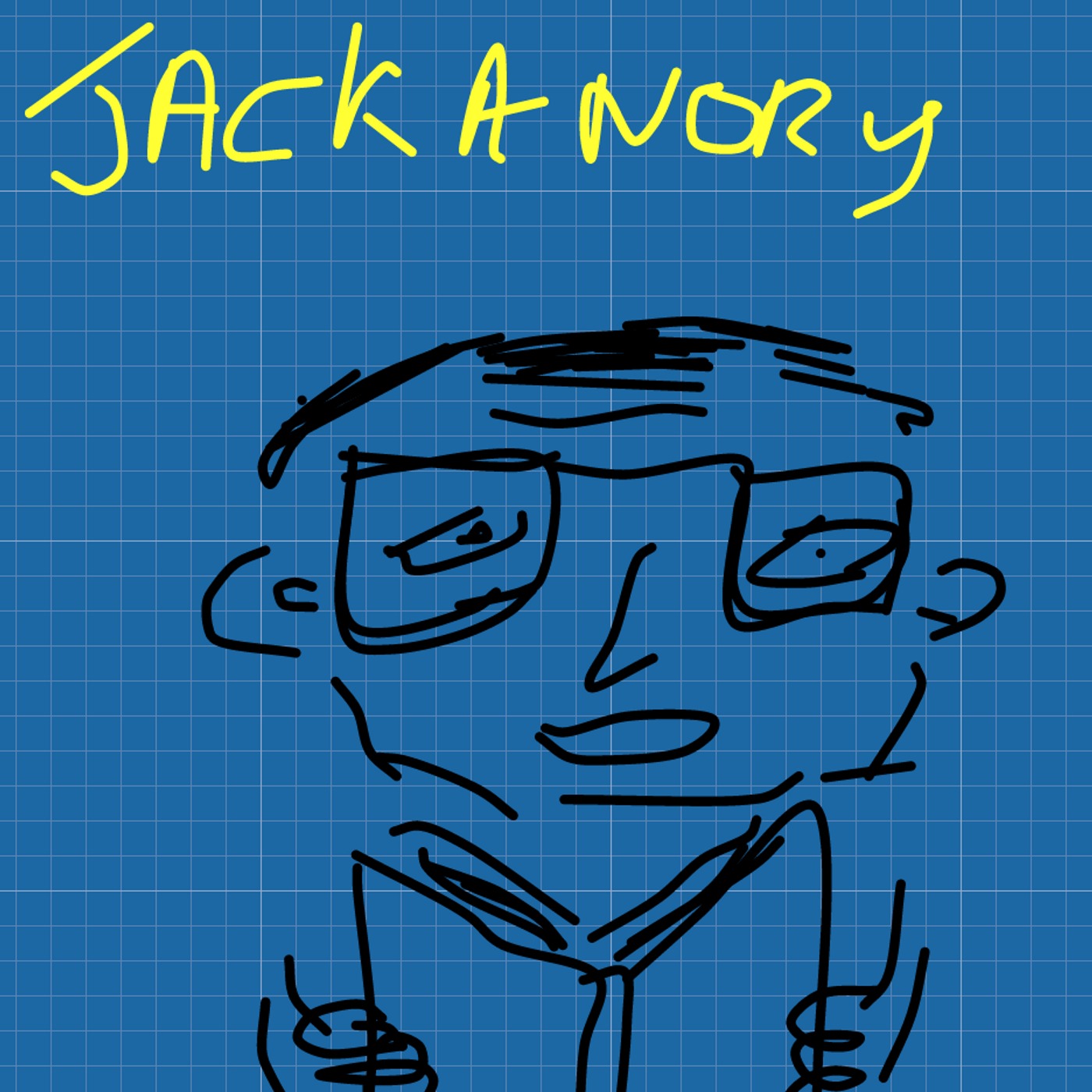 JACKANORY STEPHEN ENGLAND AND THE THREE NAUGHTY CATS BY MARK ANTONY RAINES.m