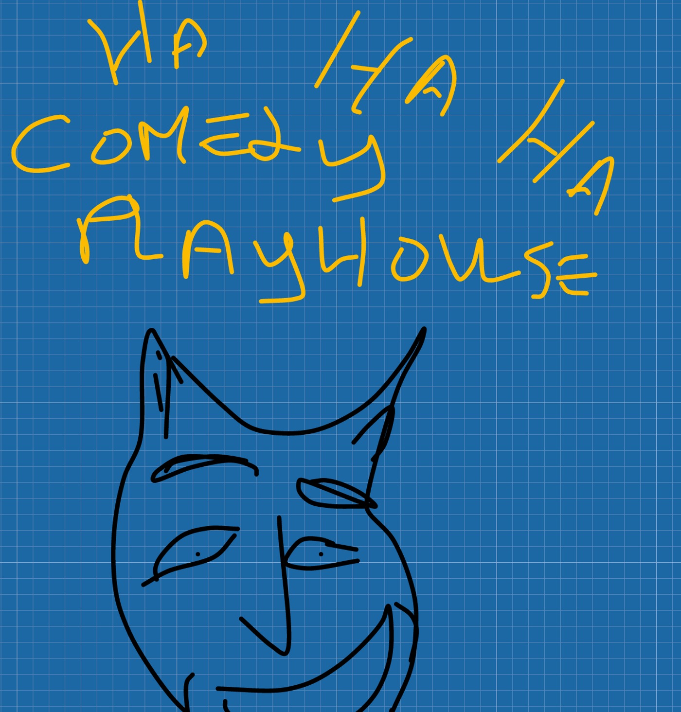COMEDY PLAYHOUSE _THE ANGEL INTRUDES BY GEORGE CRAM COOK.mp3