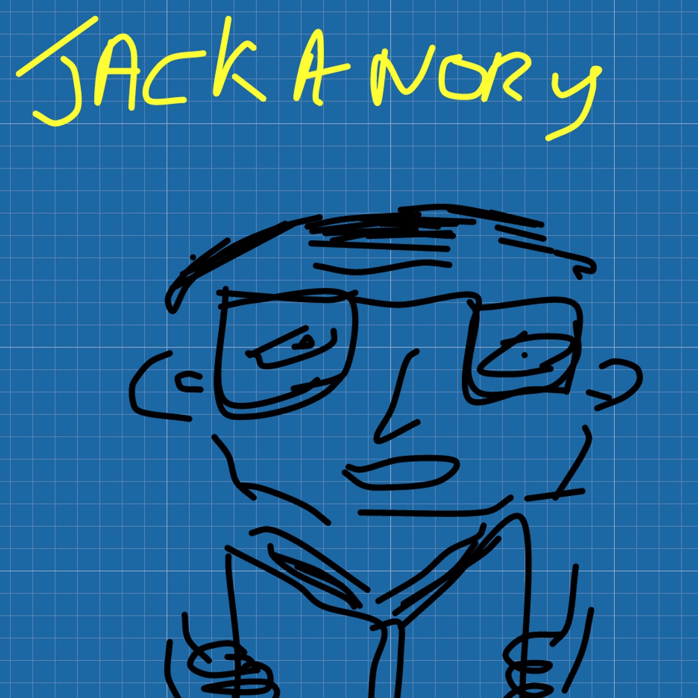 JACKANORY _THE FROG KING BY BROTHER'S GRIMM.mp3
