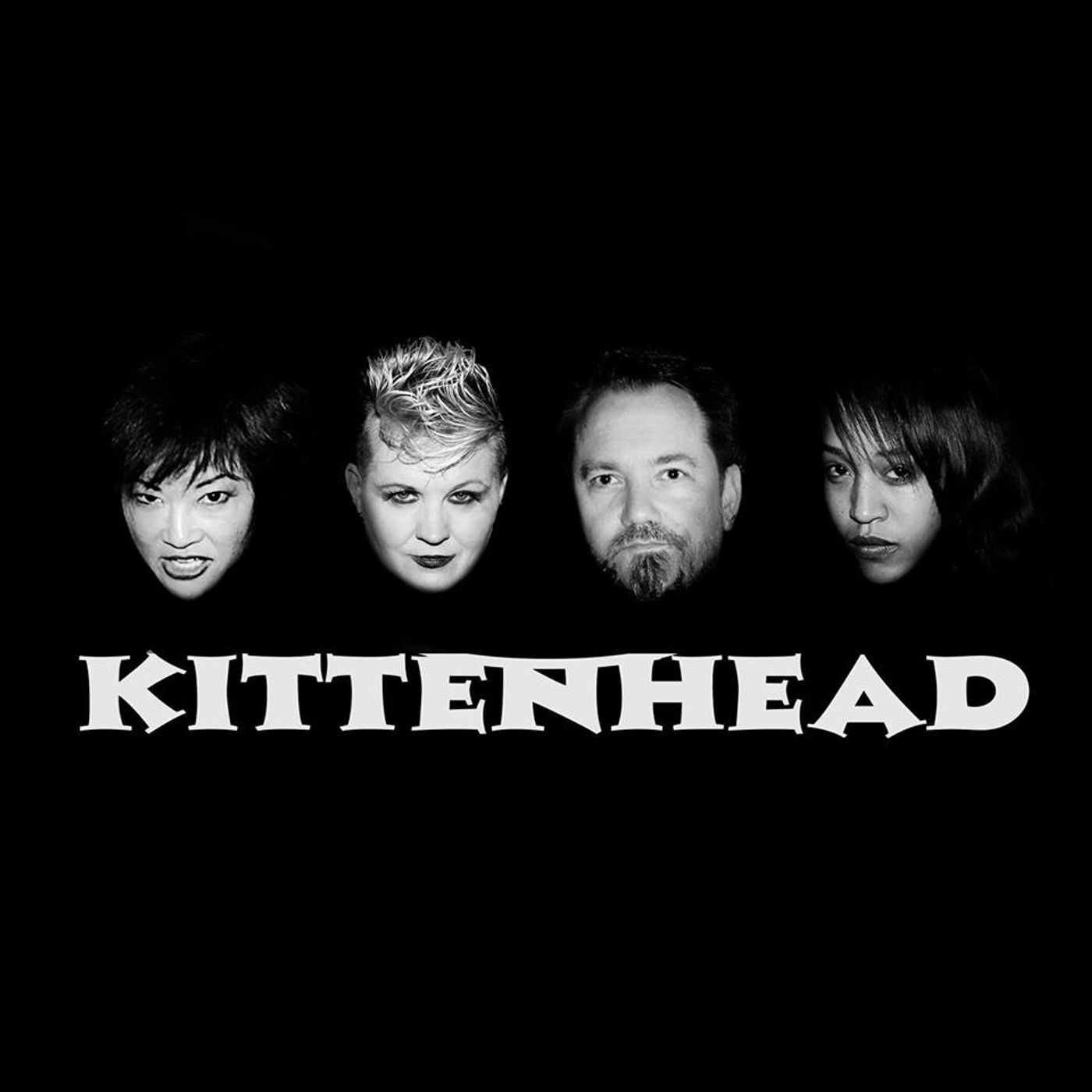 KIVI NEIMI -LEAD SINGER -KITTENHEAD-KITTENHEADLA.COM